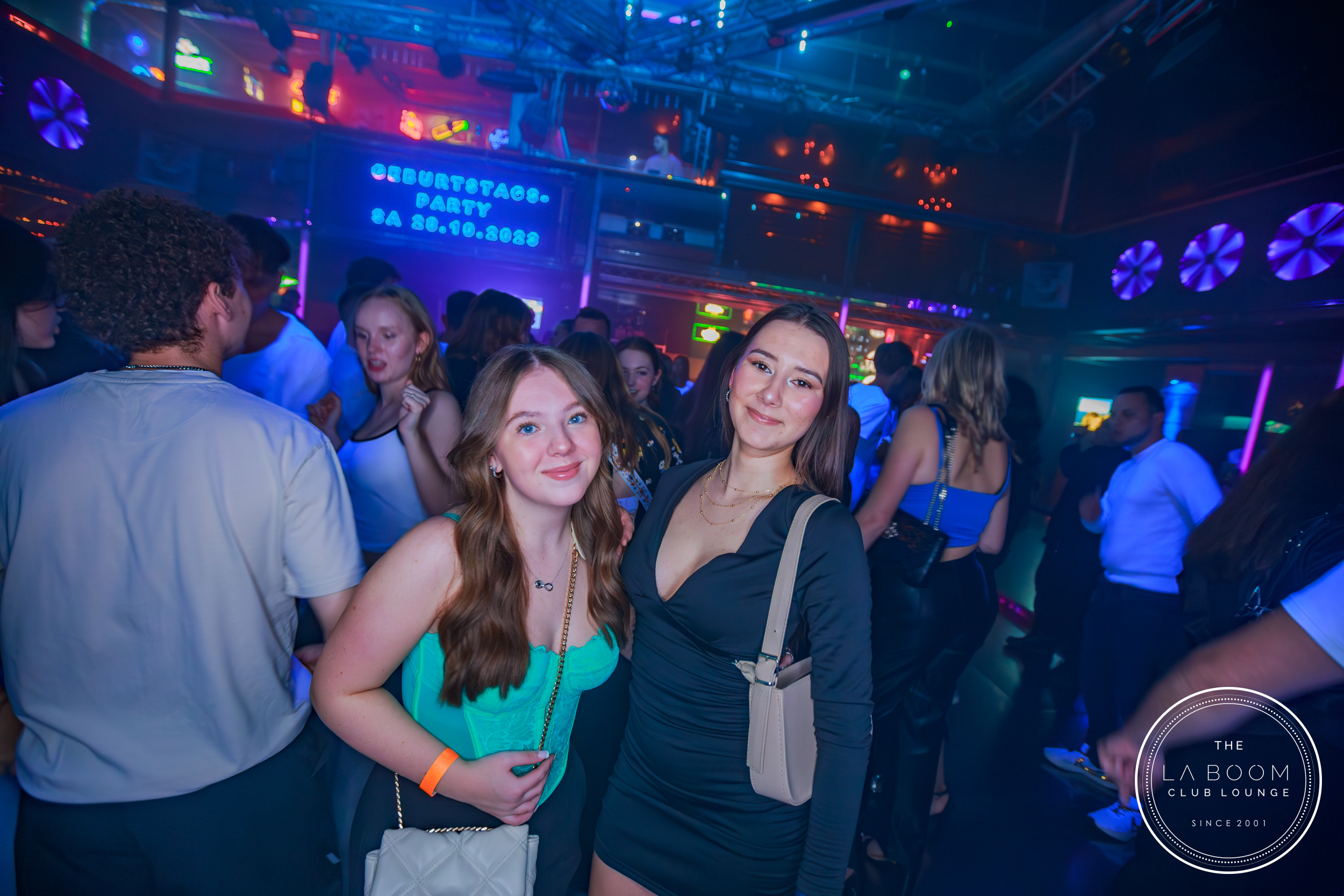 IMG 1754 Verbessert RR