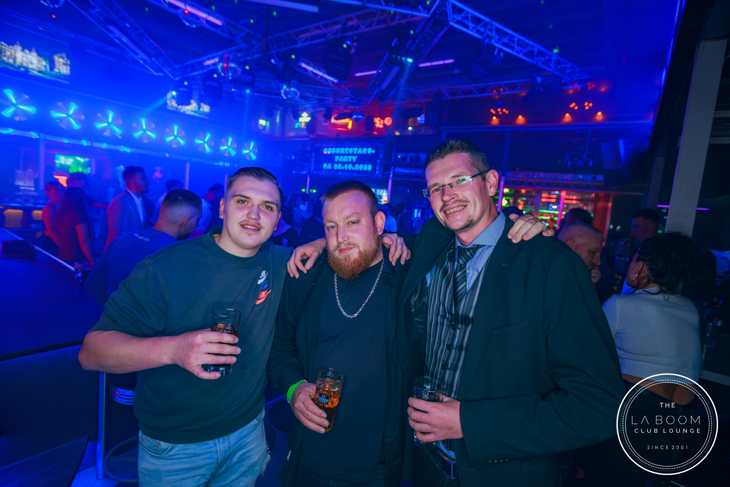 IMG 1765 Verbessert RR