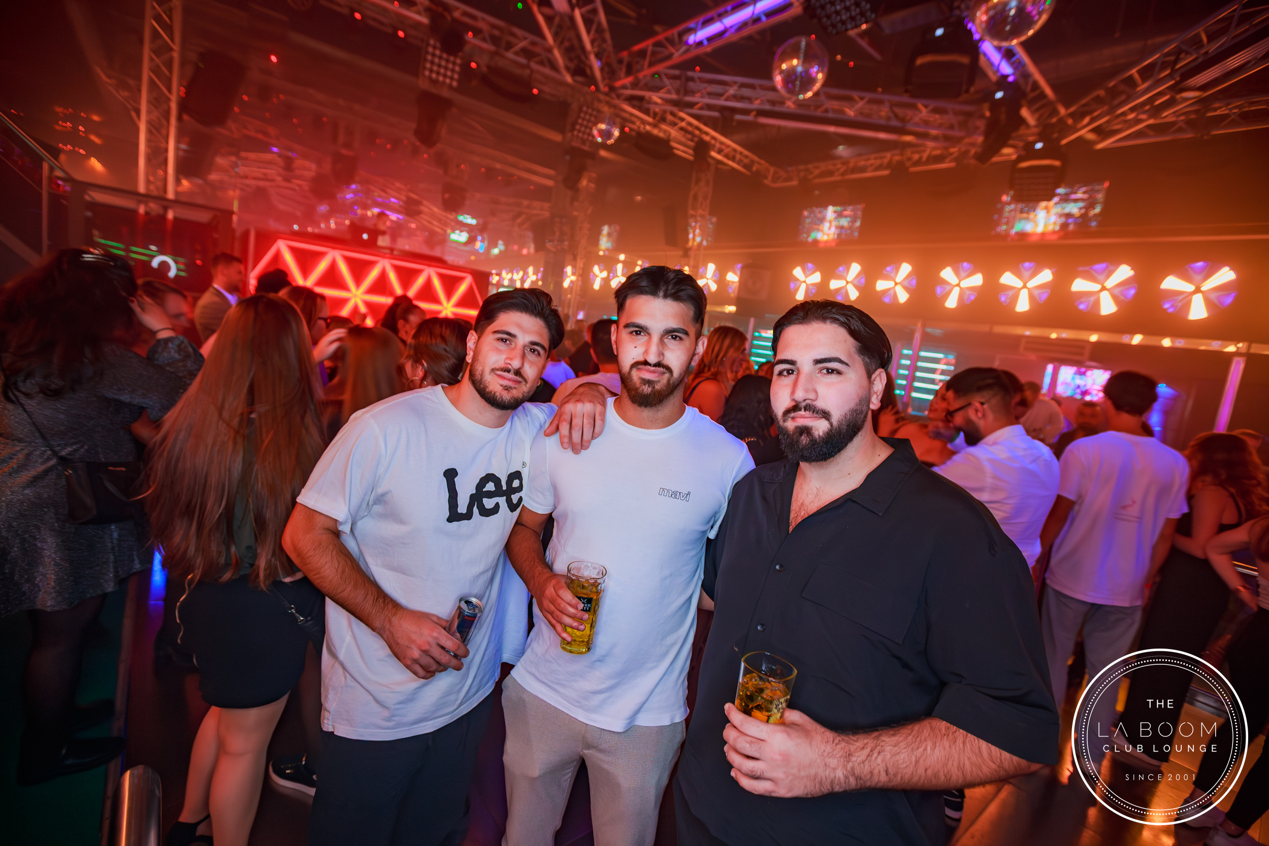 IMG 1768 Verbessert RR