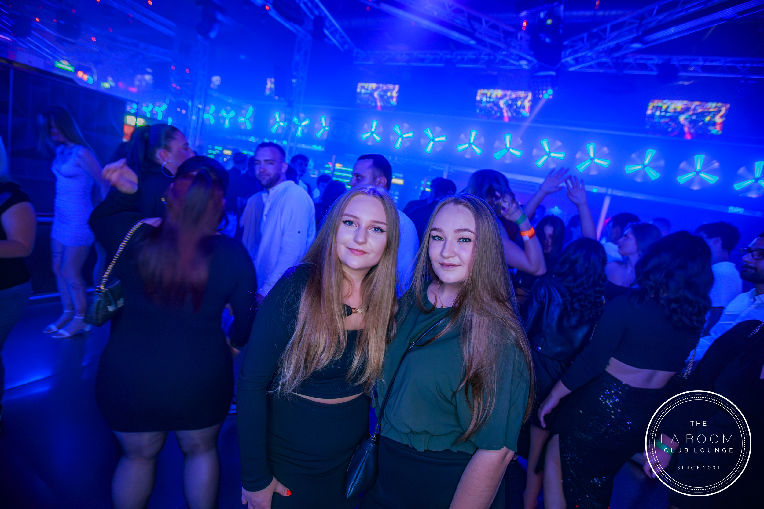 IMG 1769 Verbessert RR