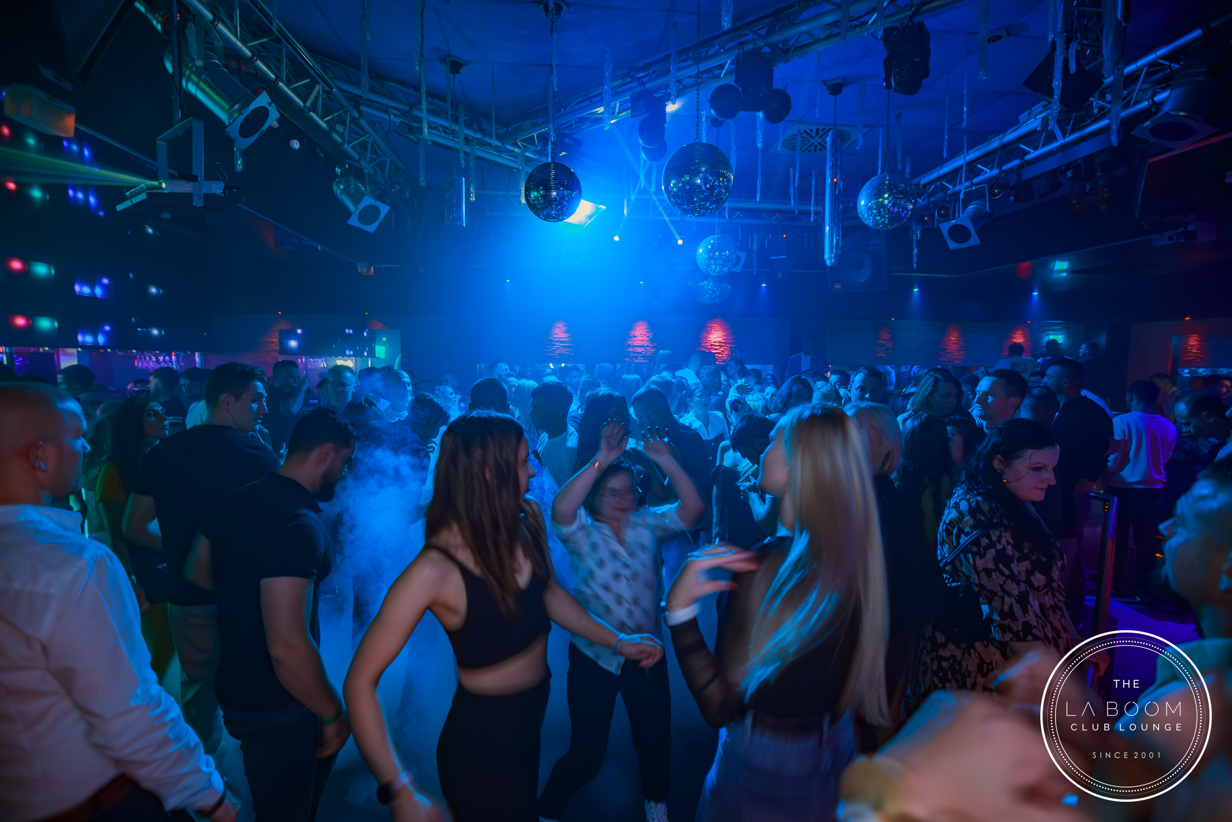 IMG 1776 Verbessert RR