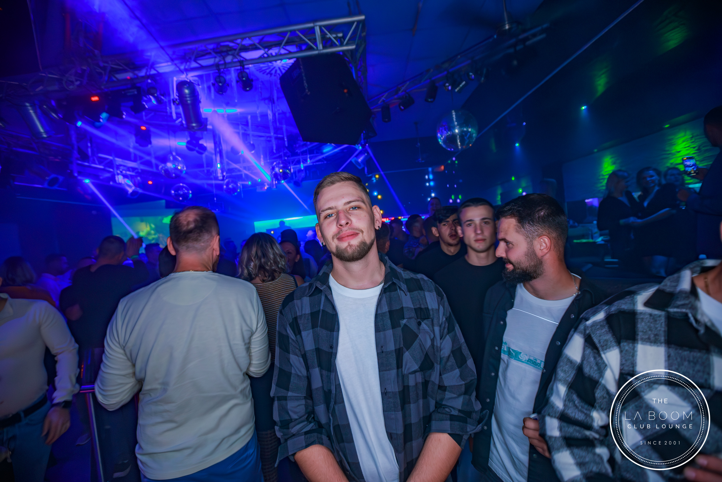 IMG 1777 Verbessert RR