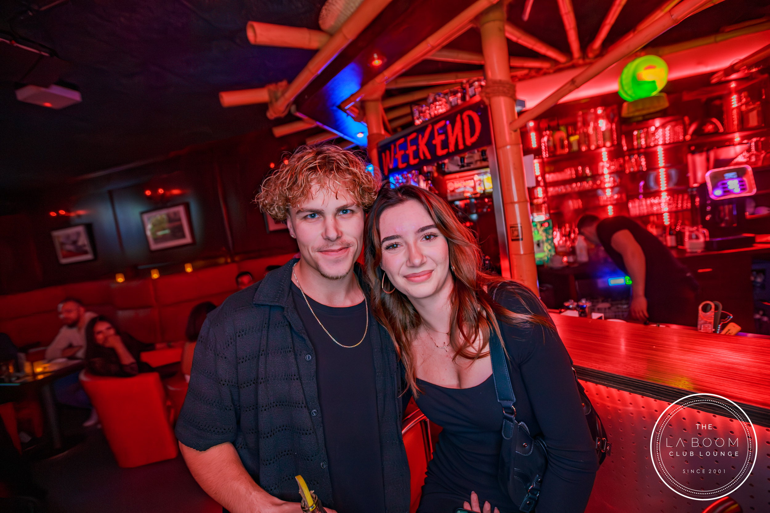 IMG 1778 Verbessert RR