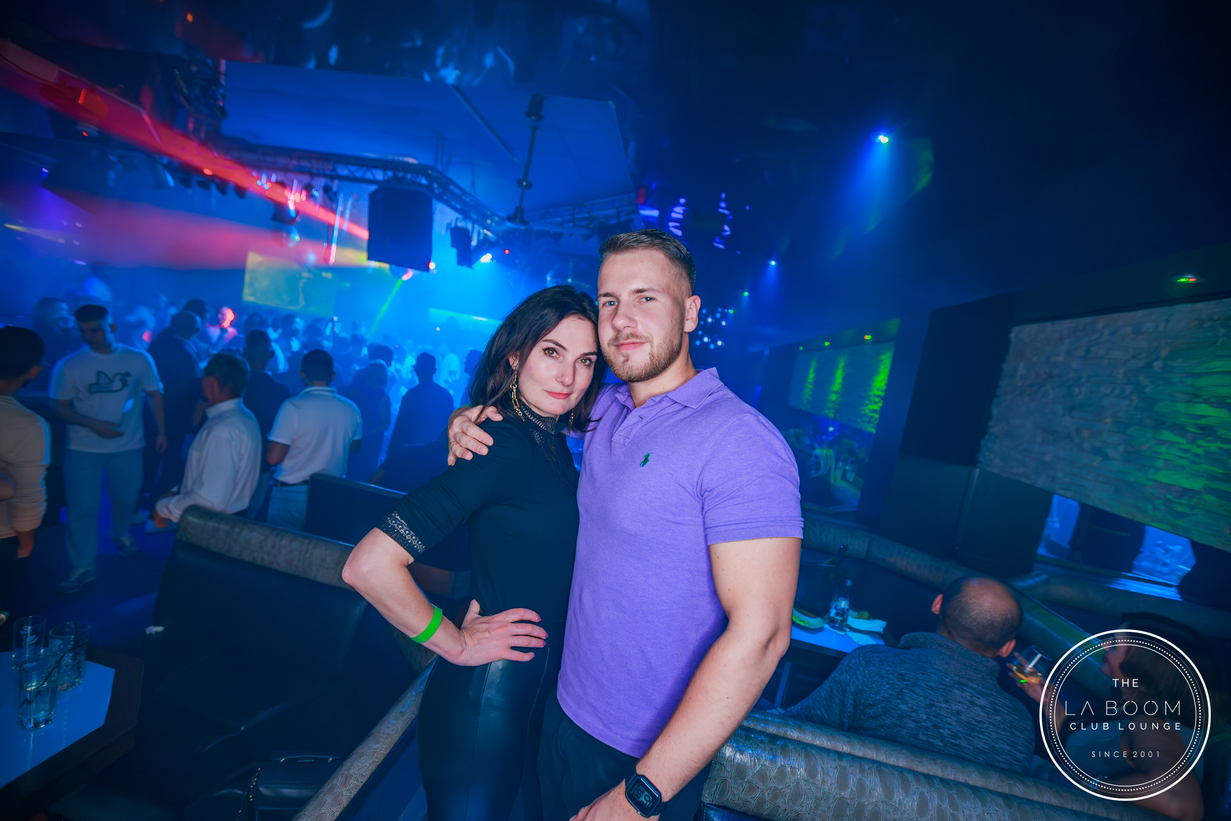 IMG 1779 Verbessert RR