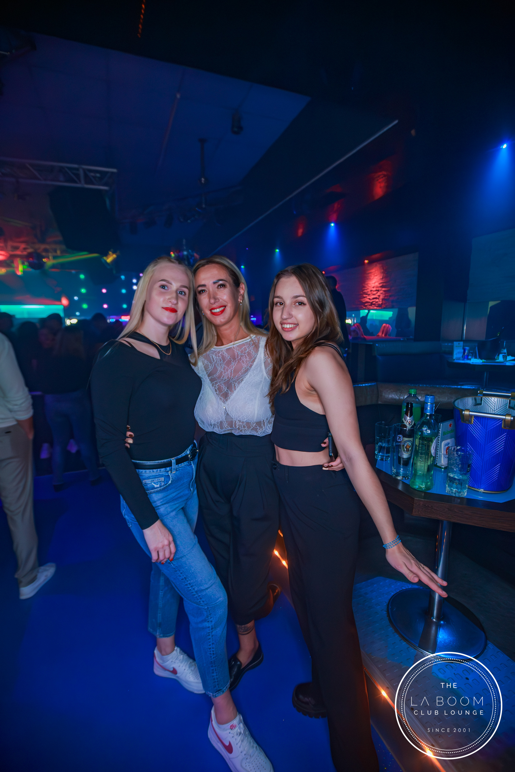 IMG 1786 Verbessert RR