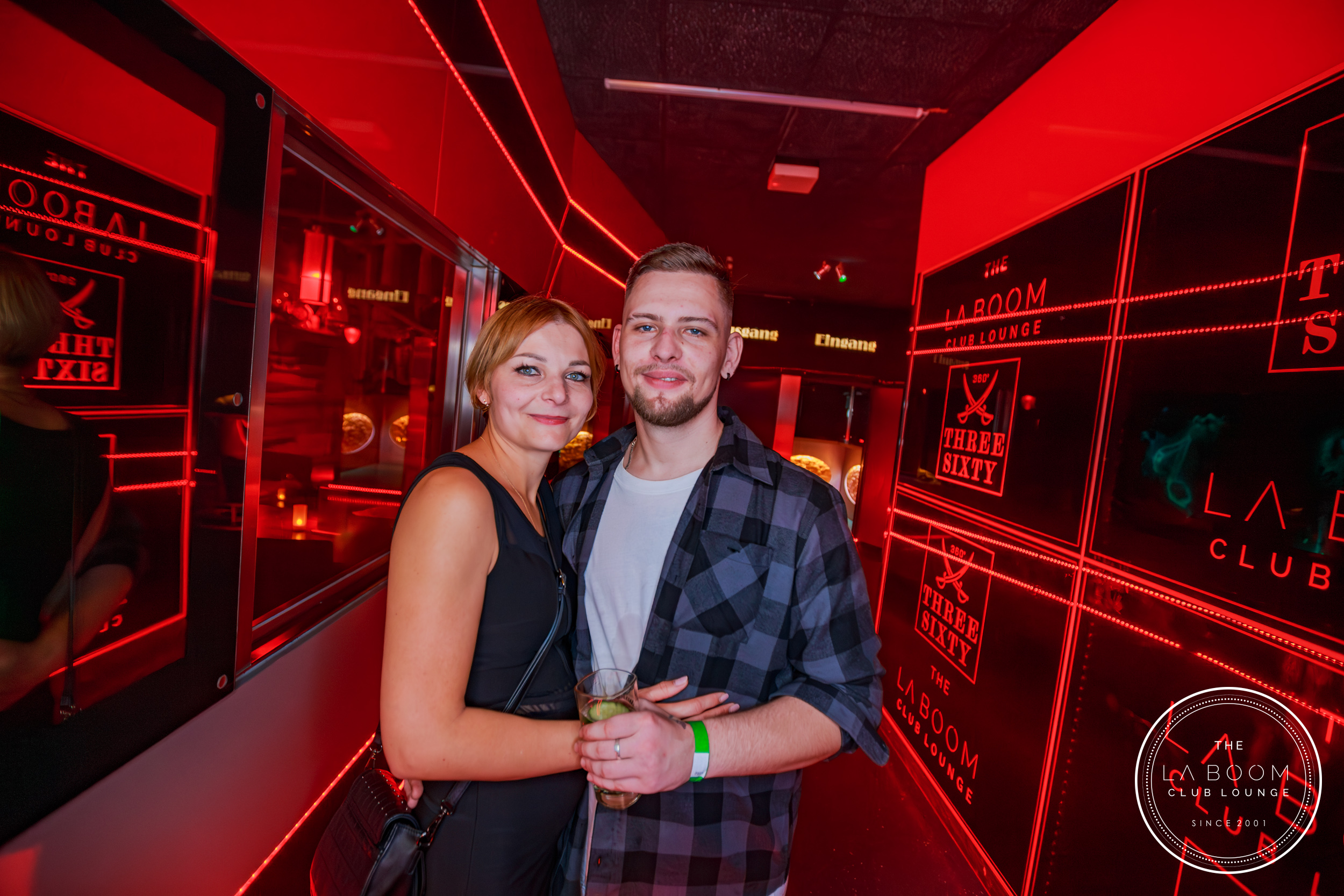 IMG 1790 Verbessert RR