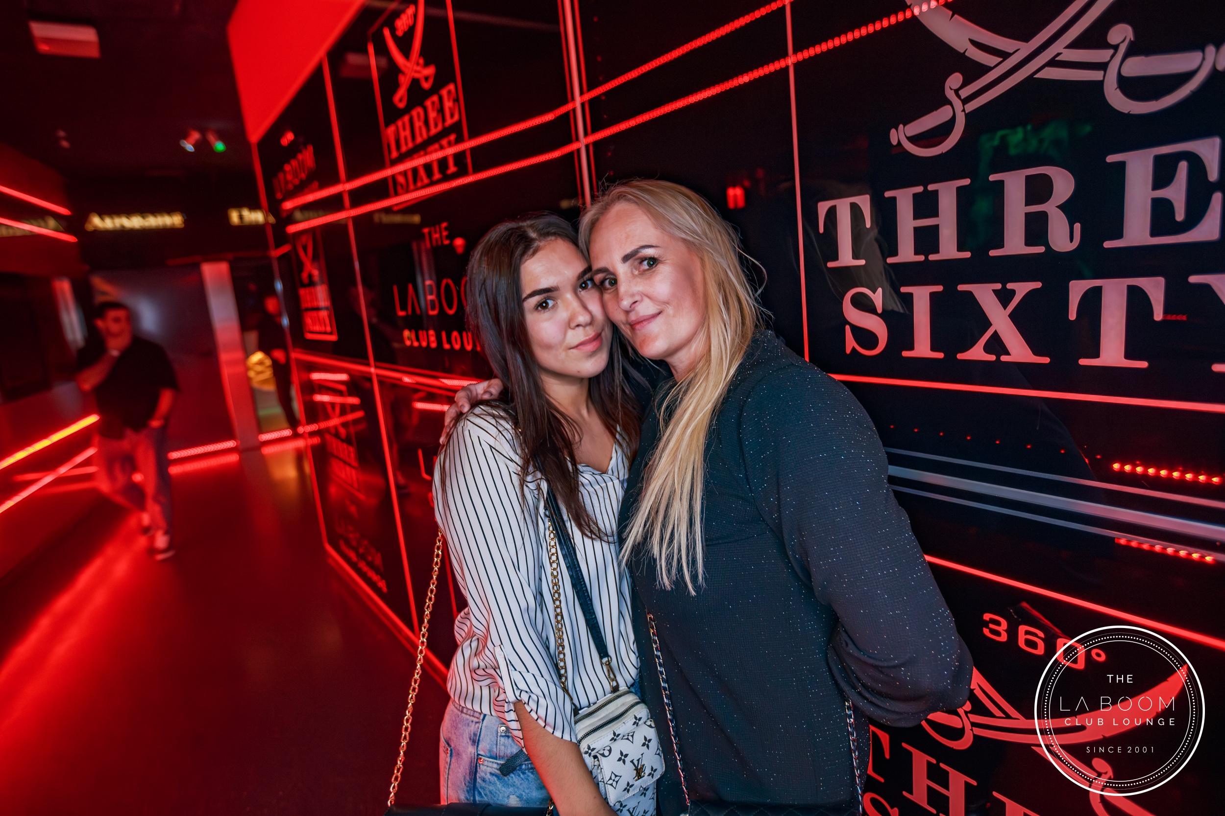 IMG 1791 Verbessert RR