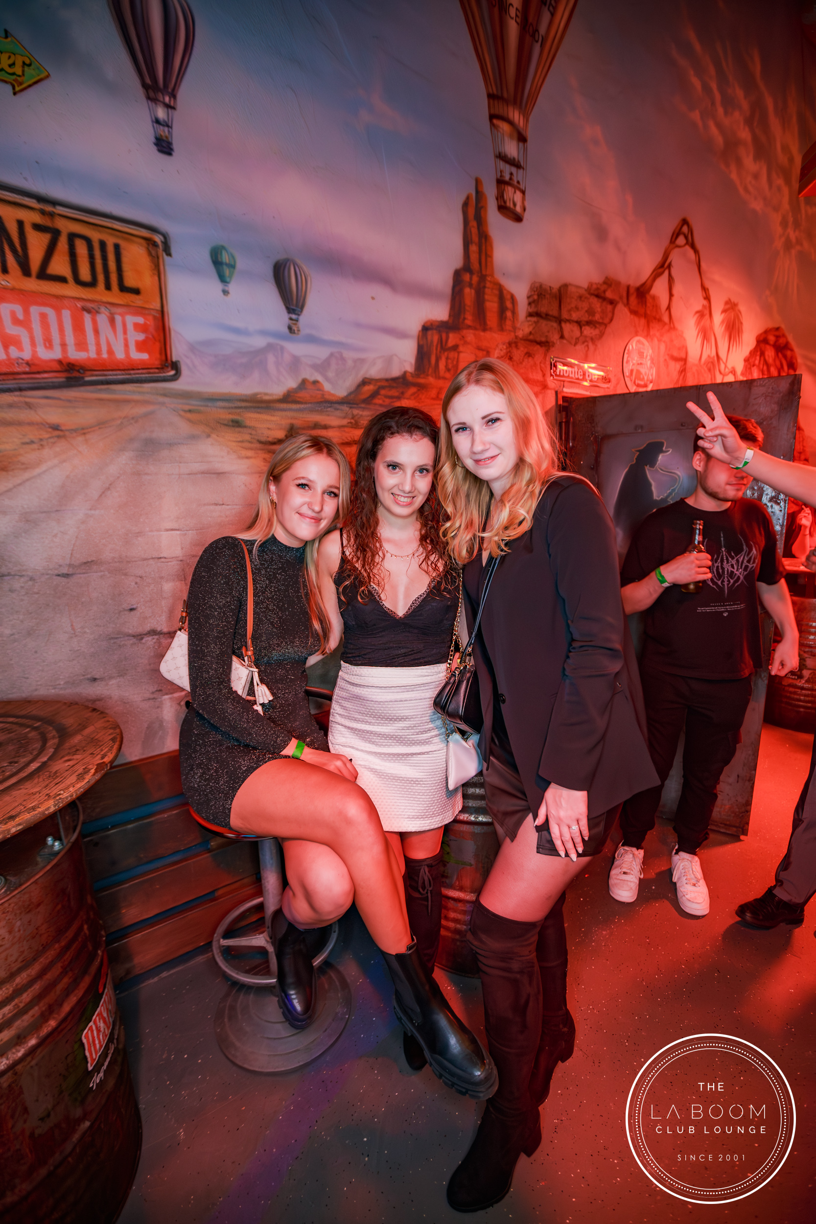 IMG 1793 Verbessert RR