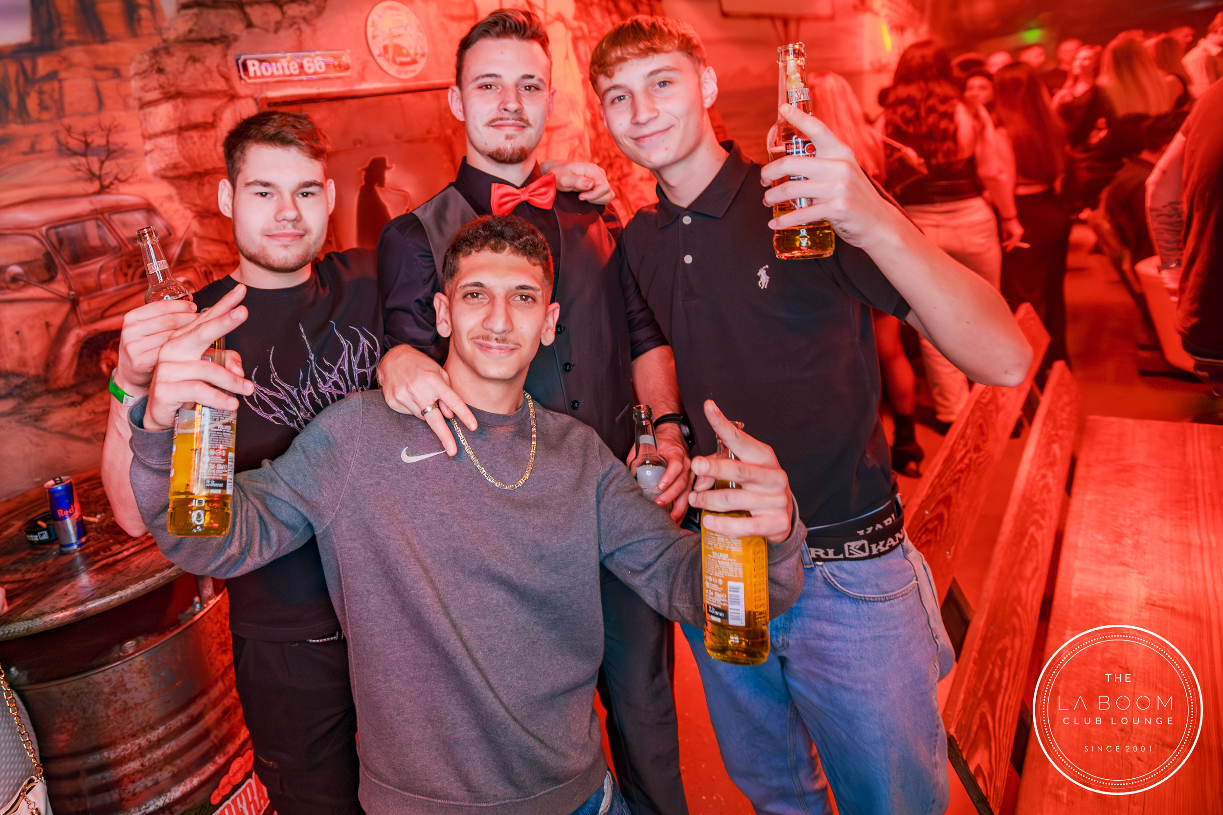 IMG 1794 Verbessert RR