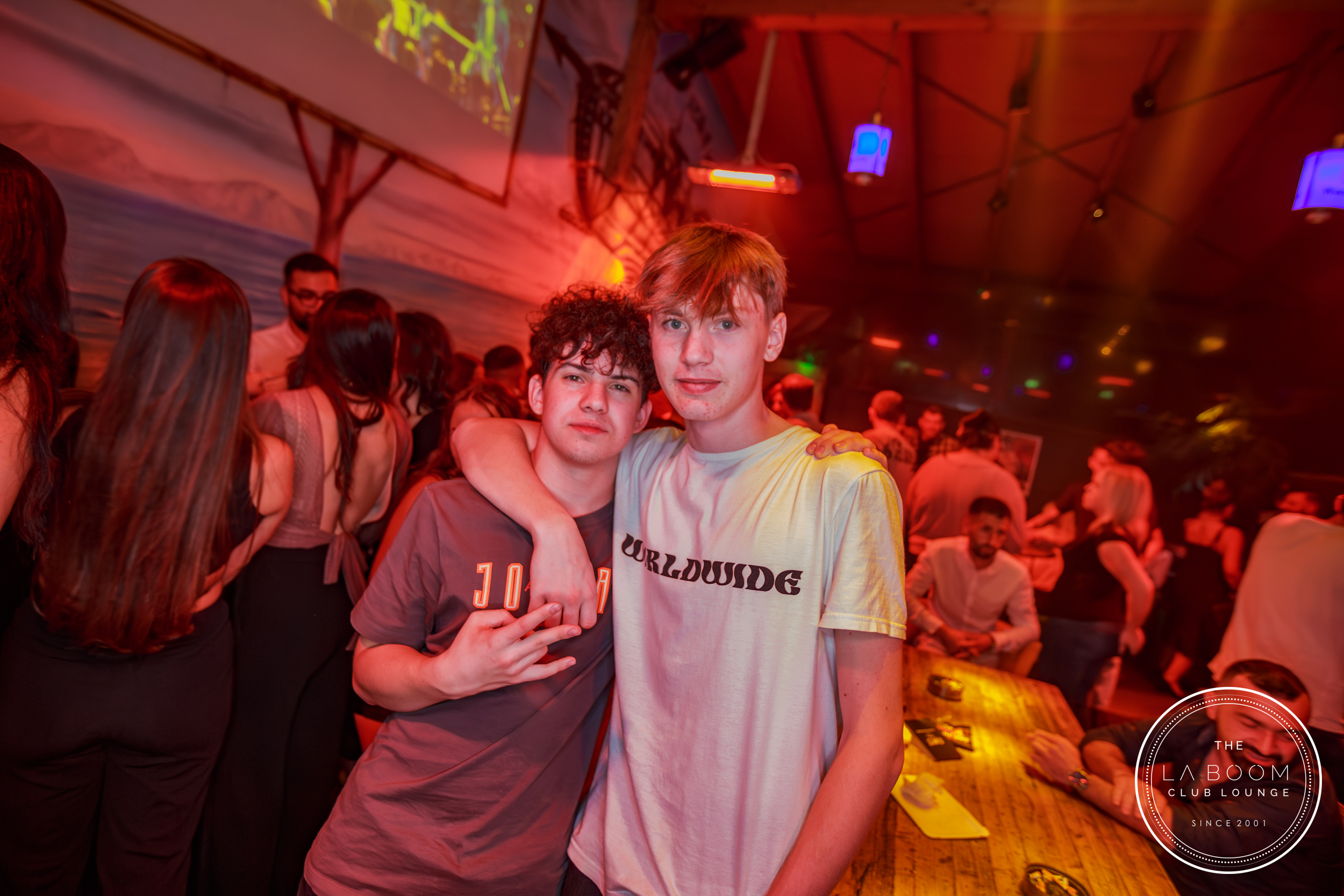 IMG 1796 Verbessert RR