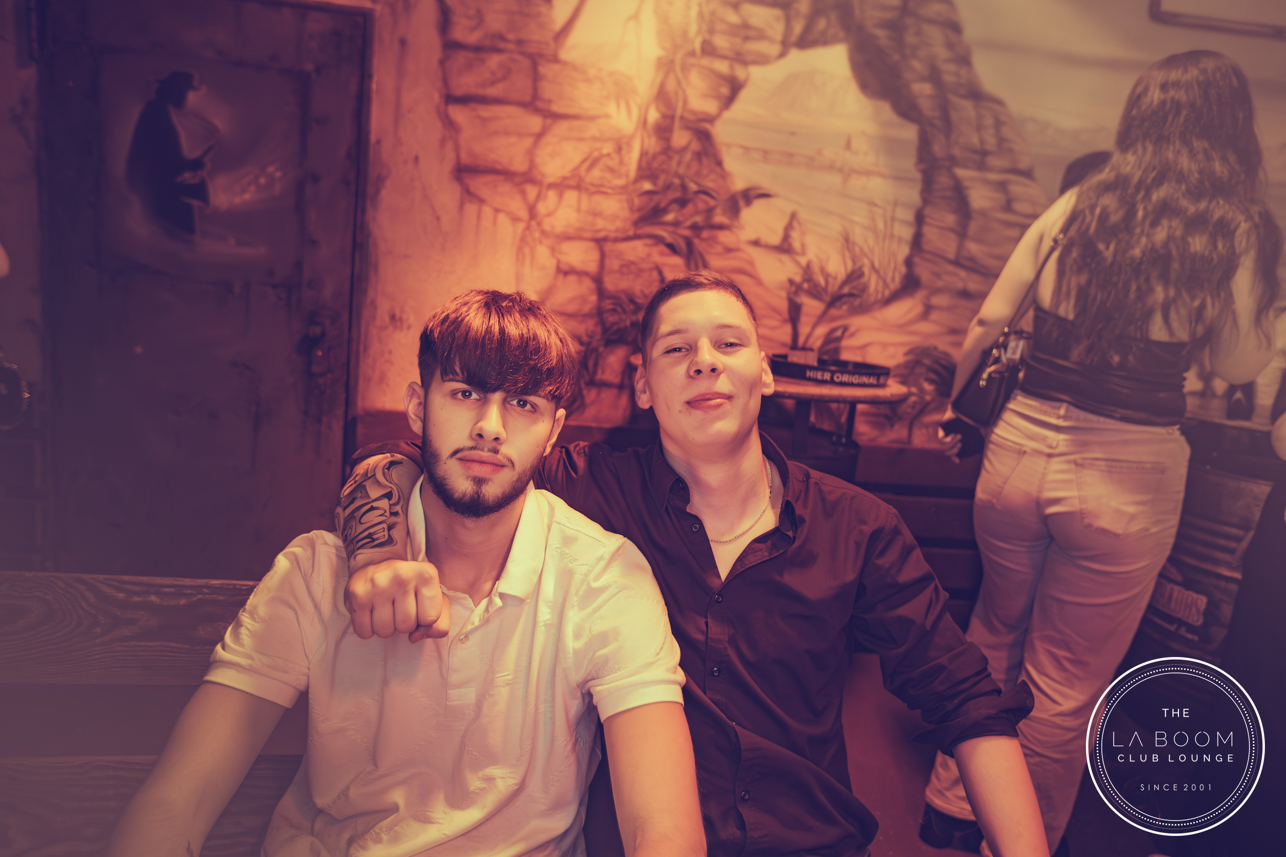 IMG 1798 Verbessert RR