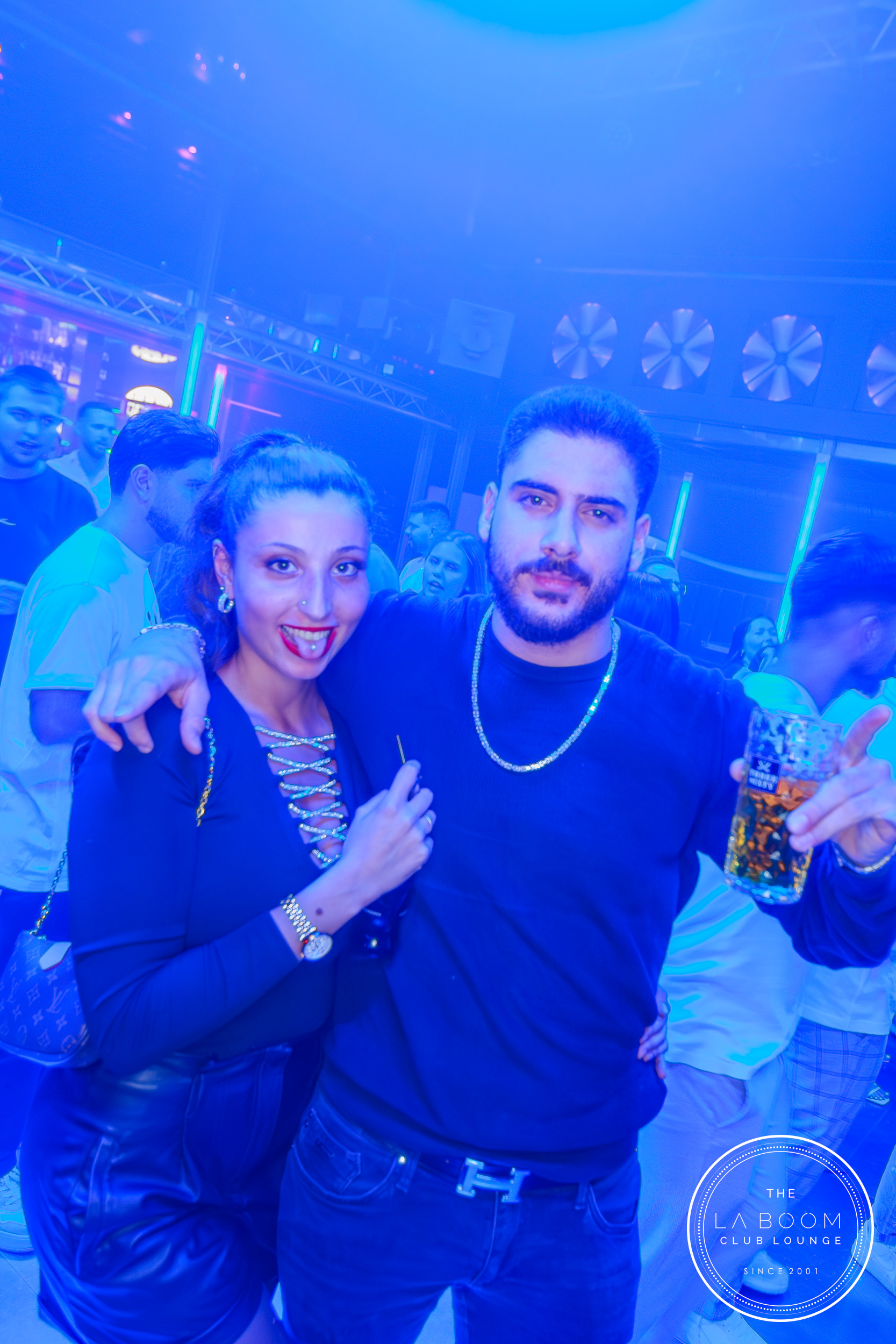 IMG 1810 Verbessert RR