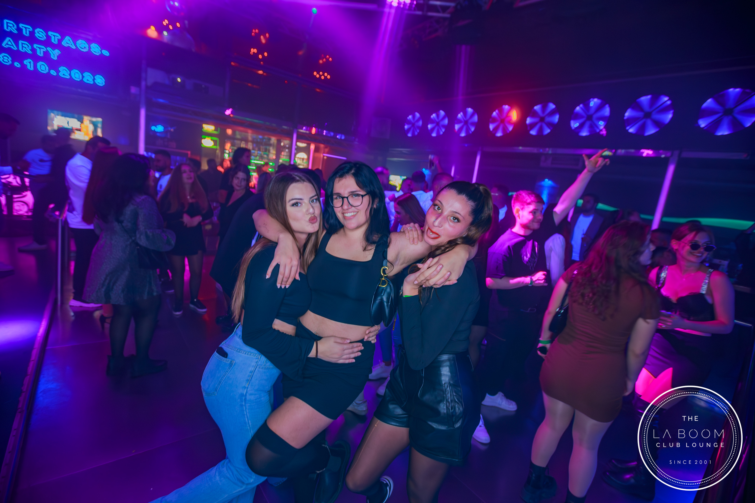 IMG 1811 Verbessert RR