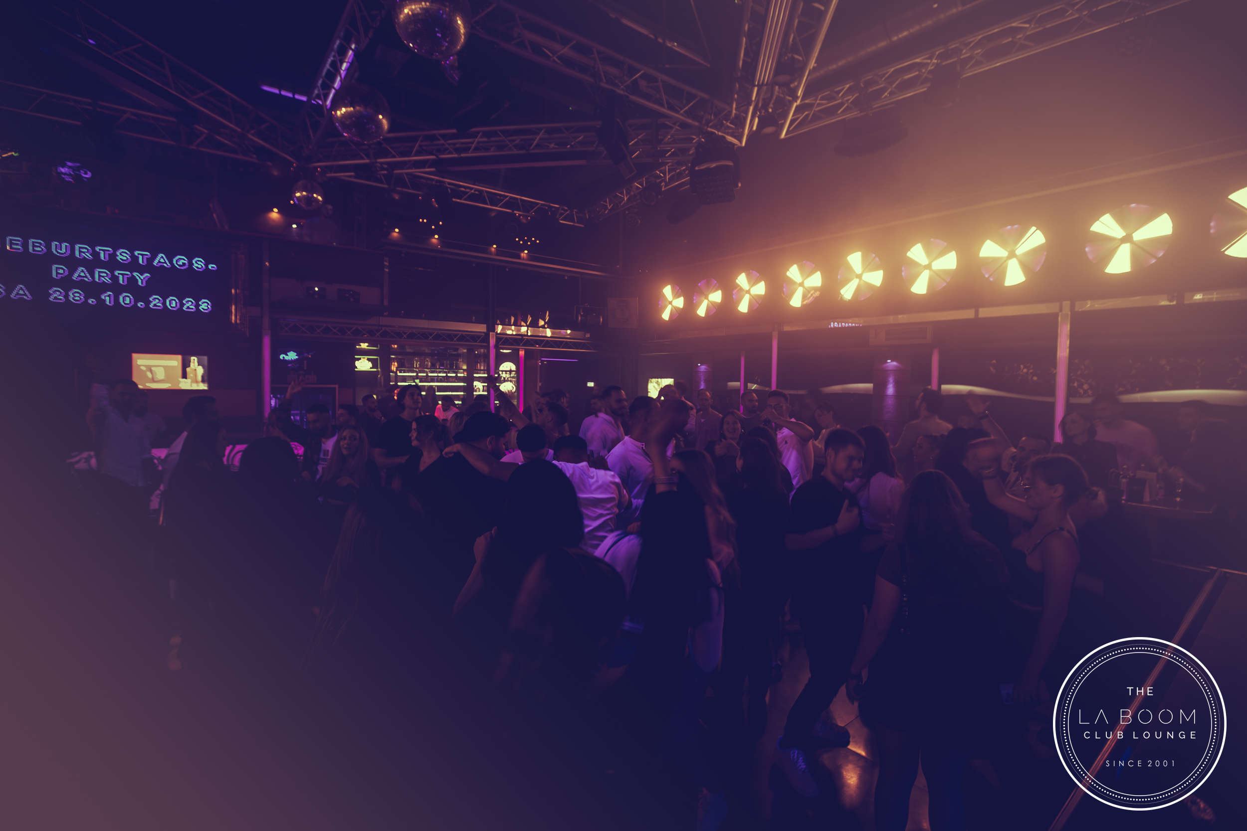 IMG 1812 Verbessert RR