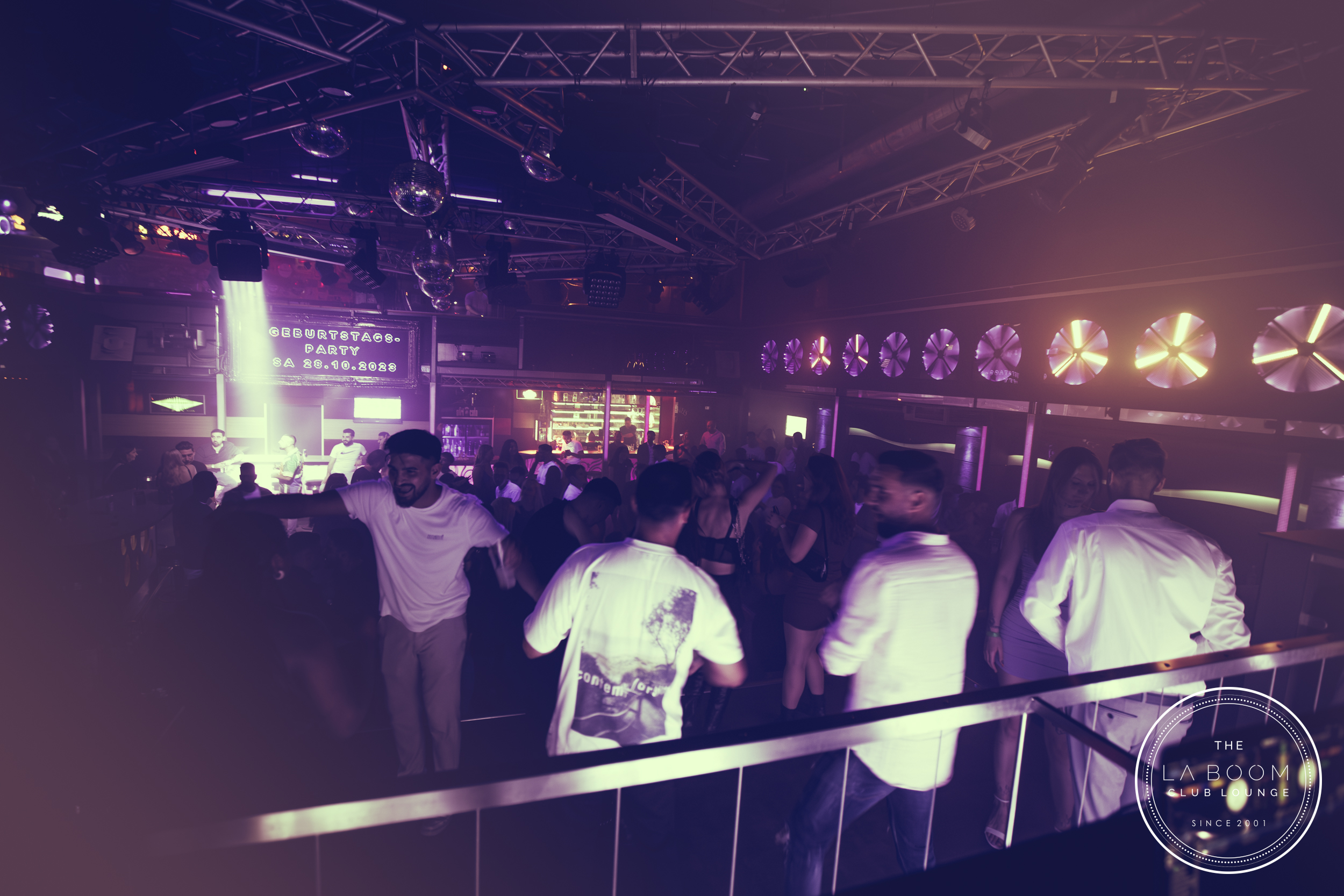 IMG 1820 Verbessert RR