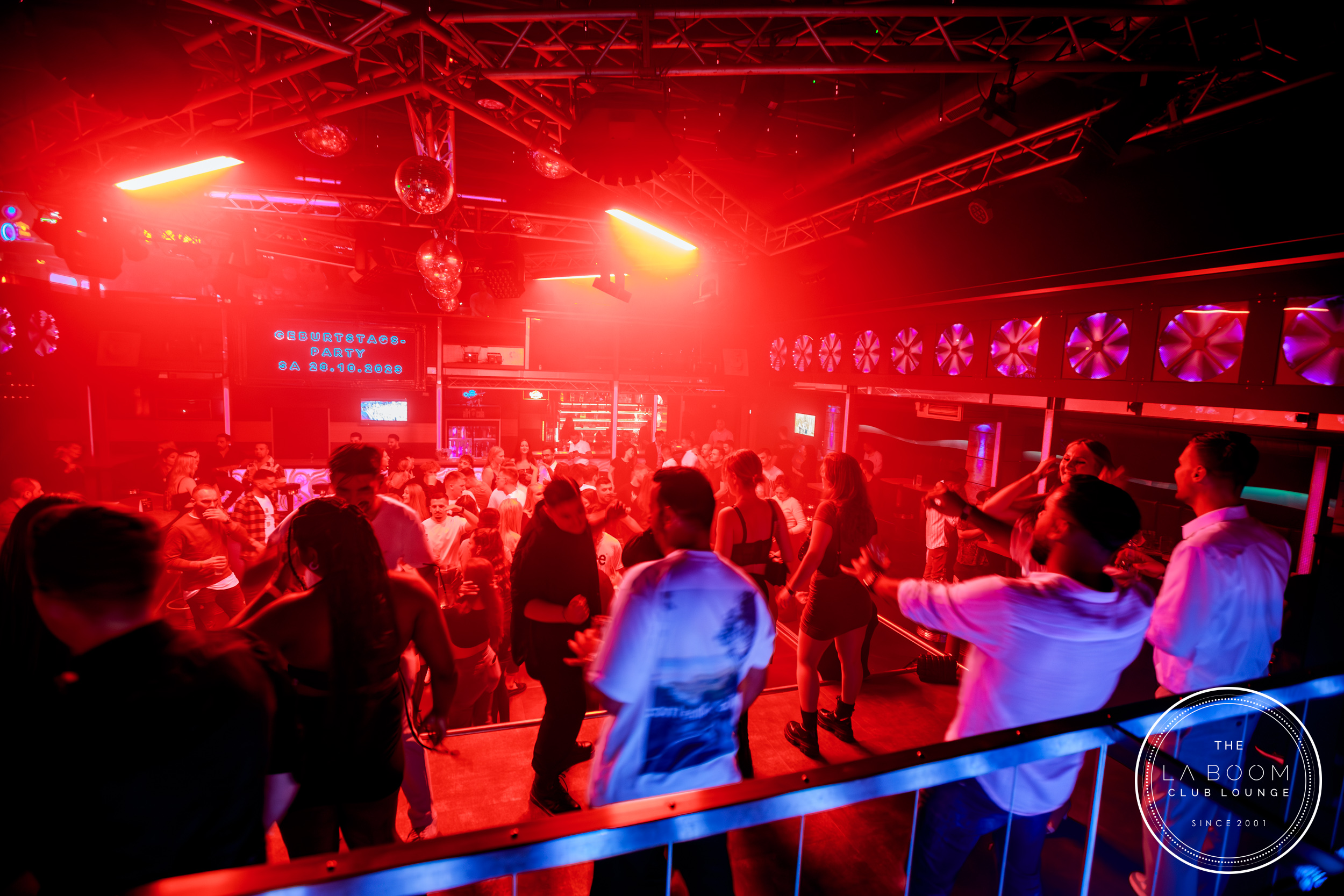 IMG 1821 Verbessert RR