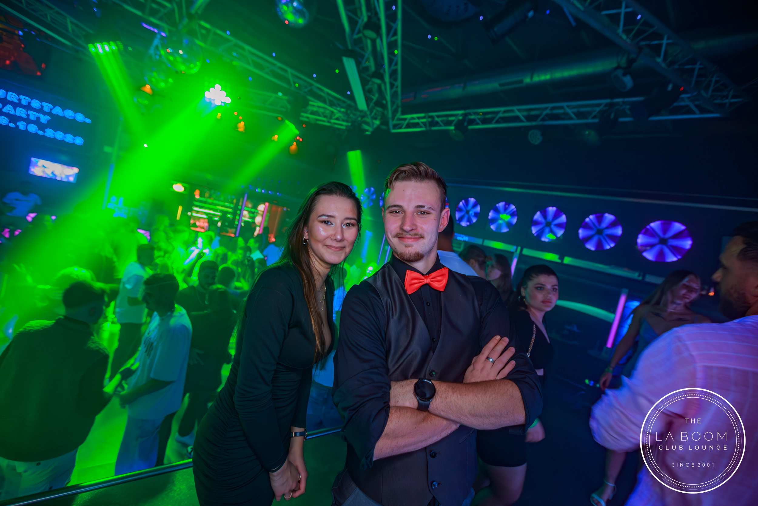 IMG 1823 Verbessert RR