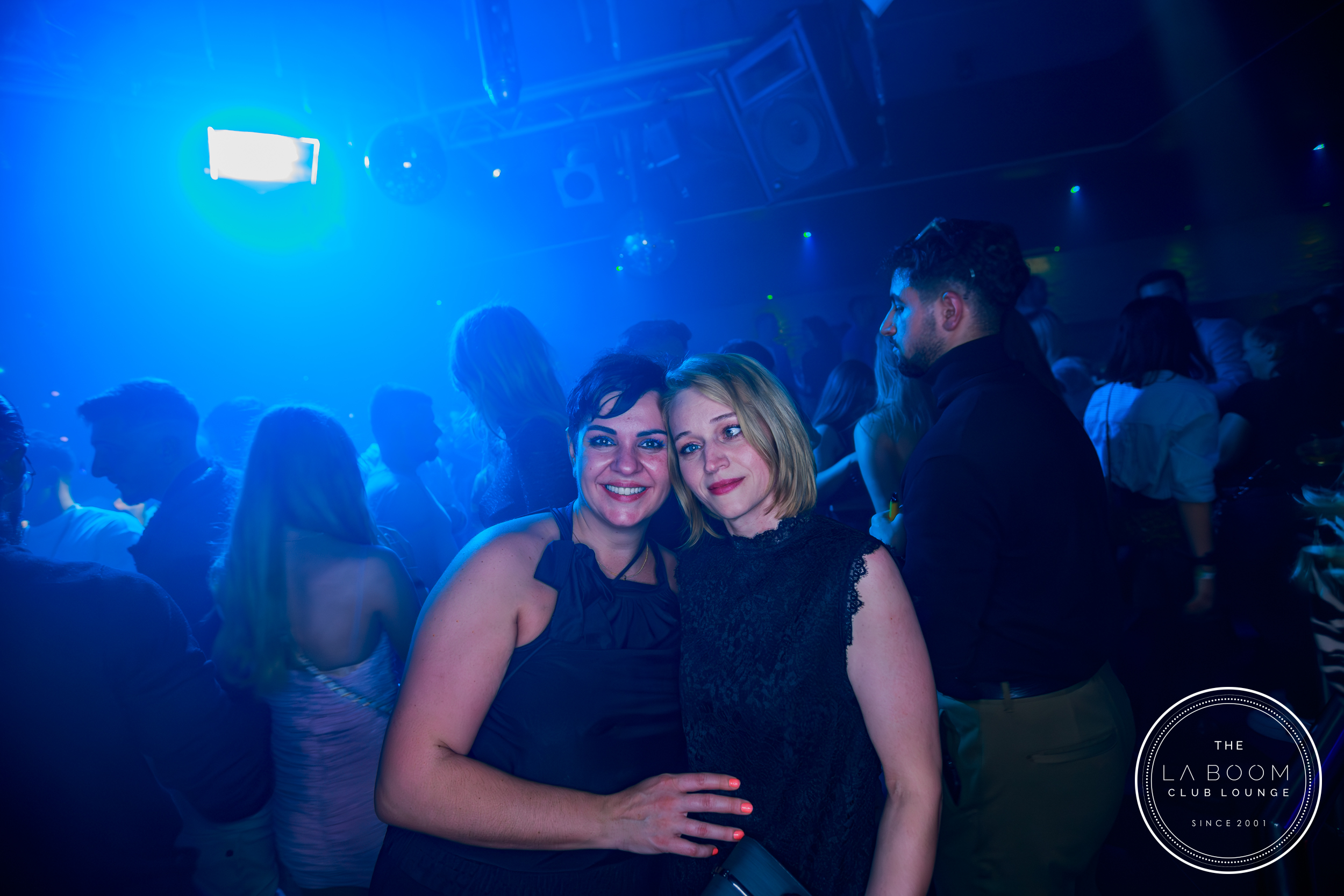 IMG 1843 Verbessert RR