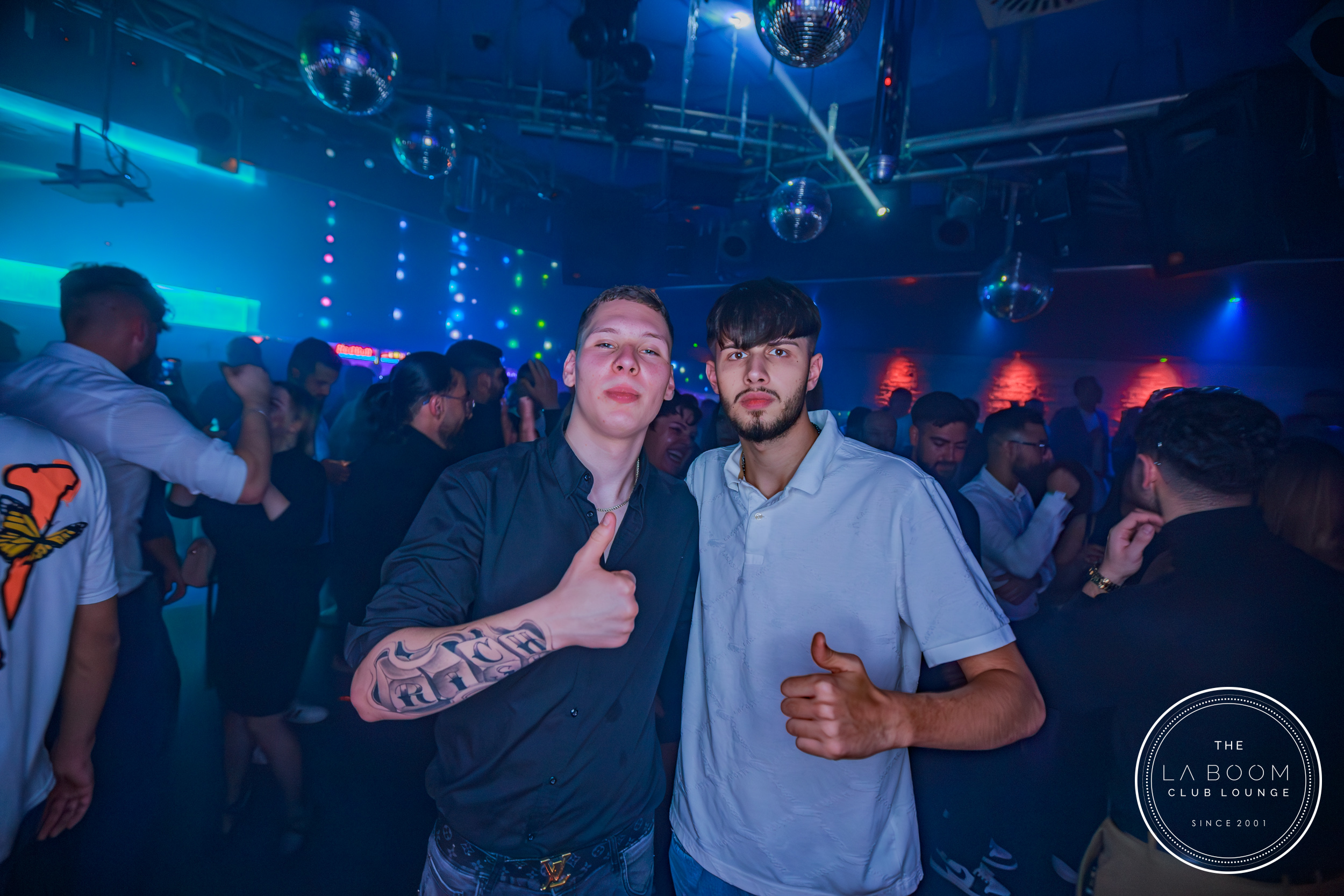 IMG 1845 Verbessert RR