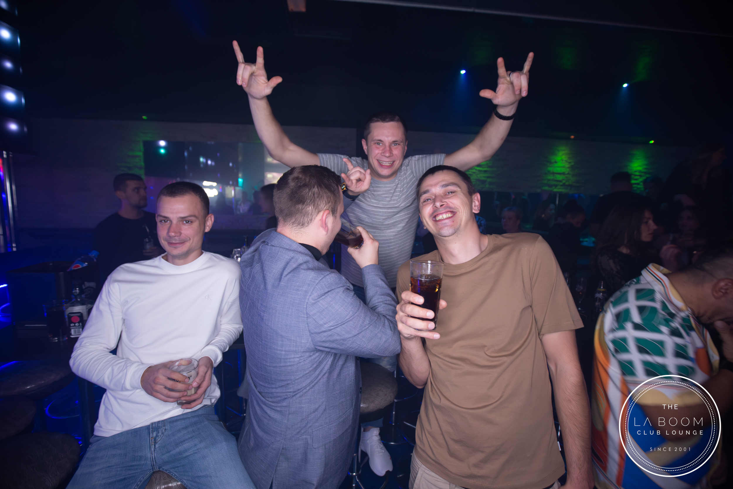 IMG 1848 Verbessert RR