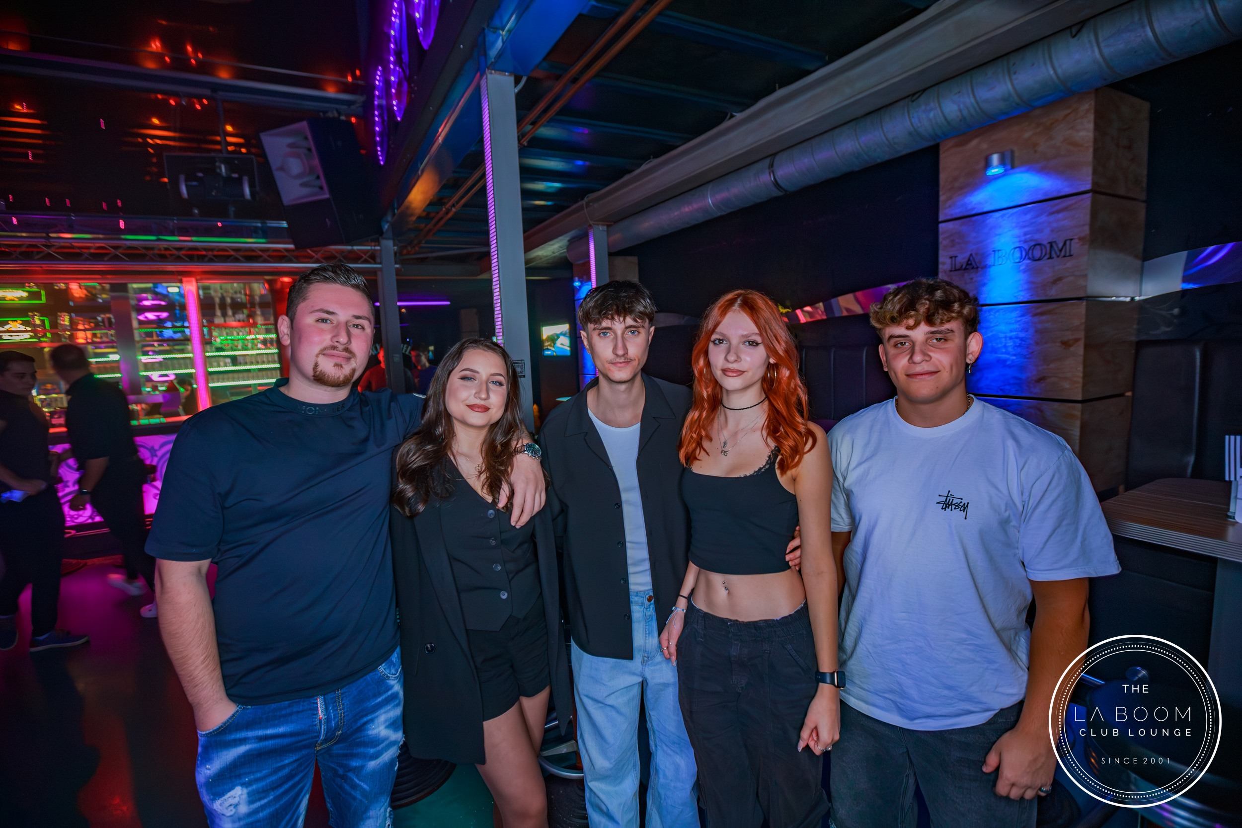 IMG 2051 Verbessert RR