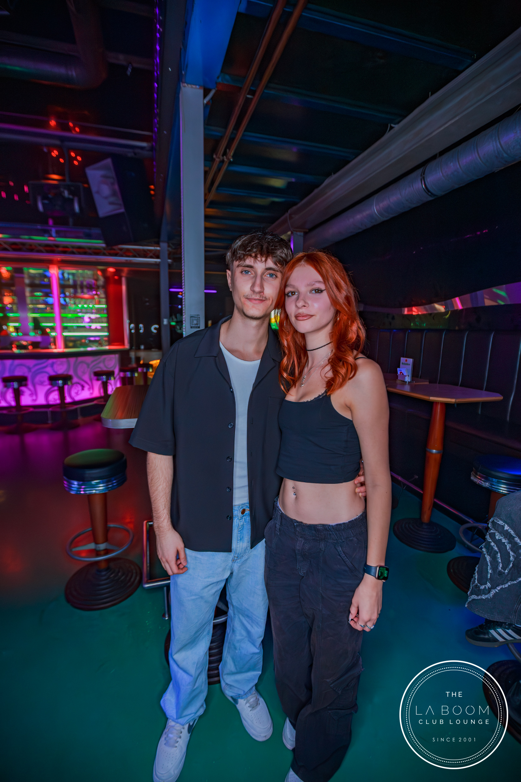 IMG 2052 Verbessert RR