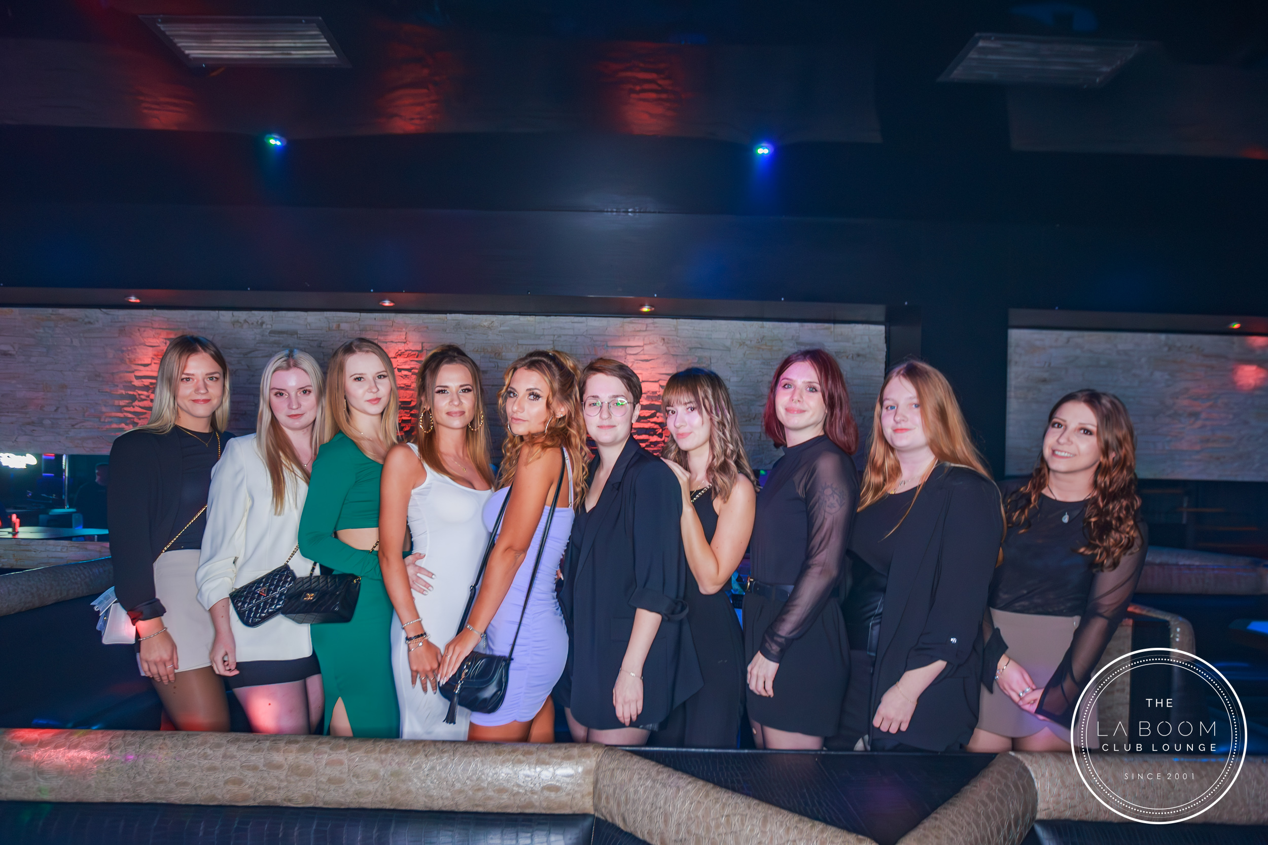 IMG 2054 Verbessert RR