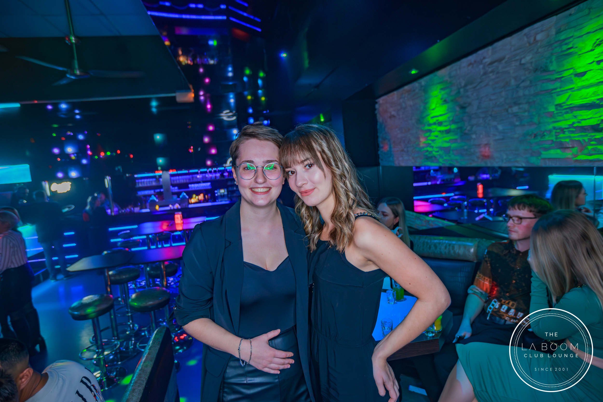 IMG 2059 Verbessert RR