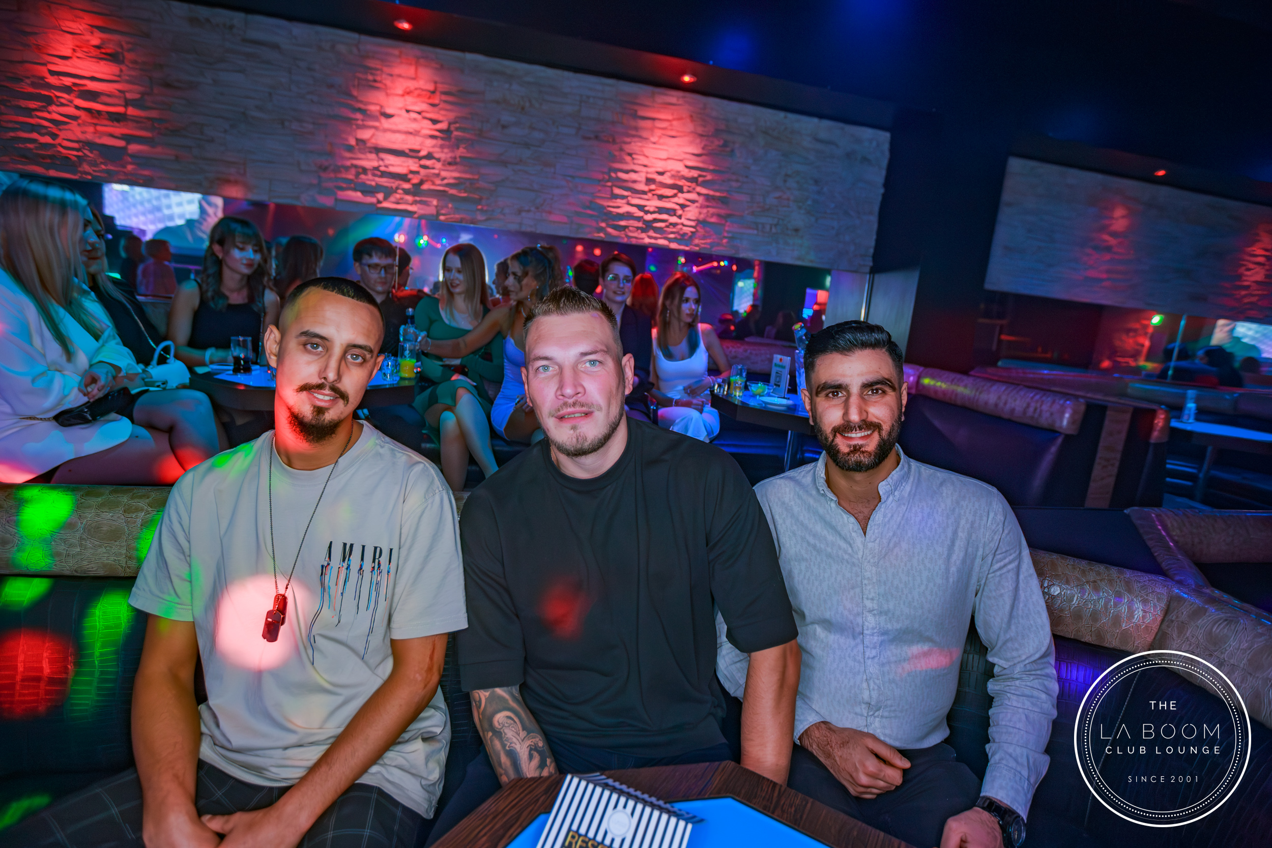 IMG 2061 Verbessert RR