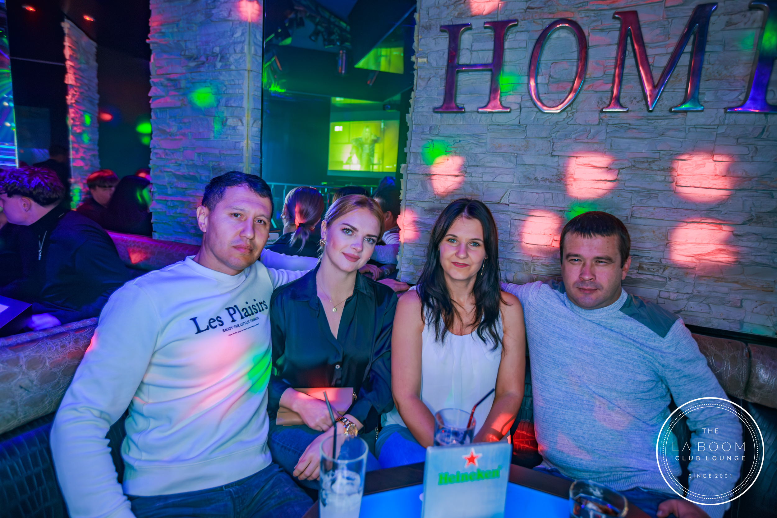 IMG 2063 Verbessert RR