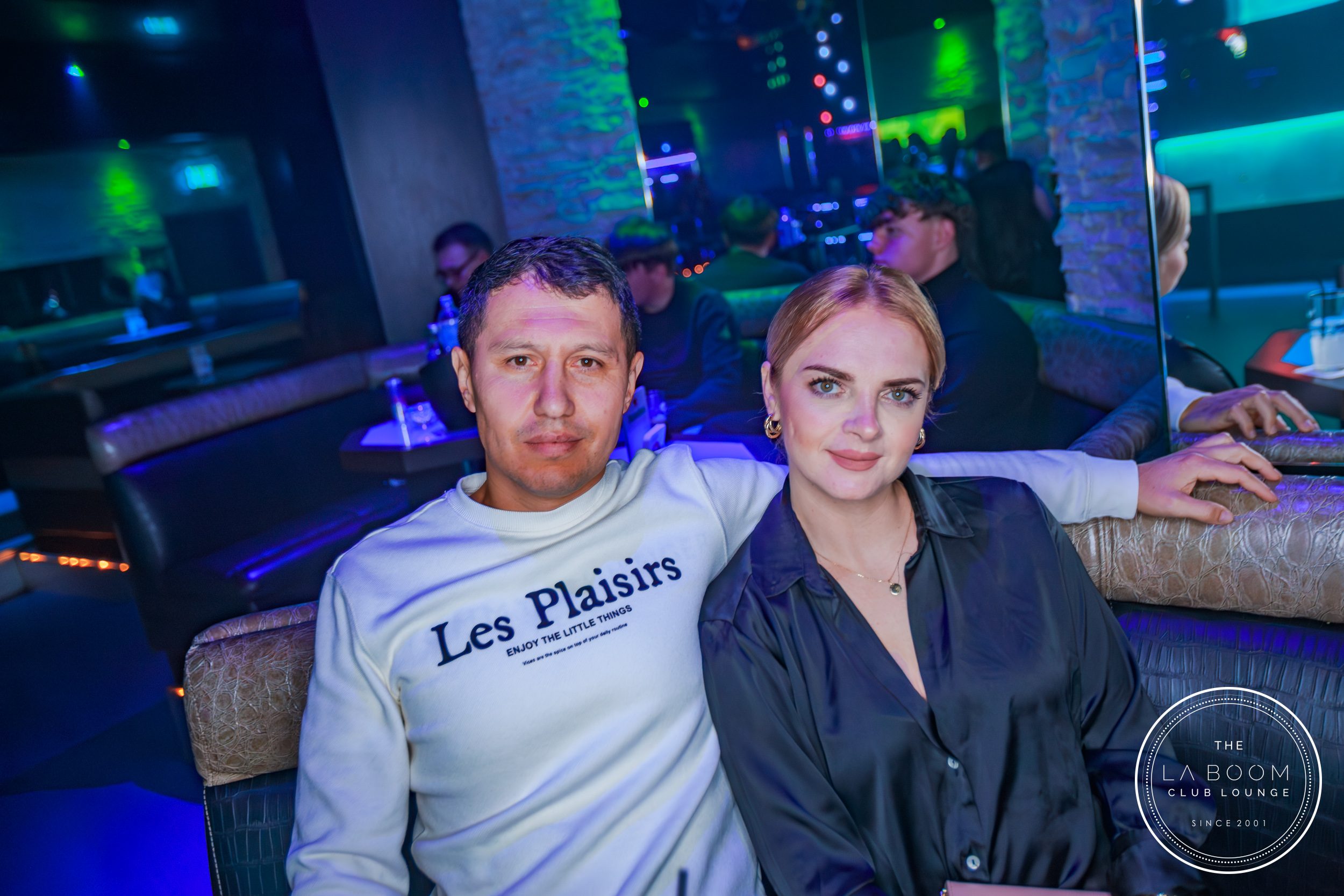 IMG 2064 Verbessert RR