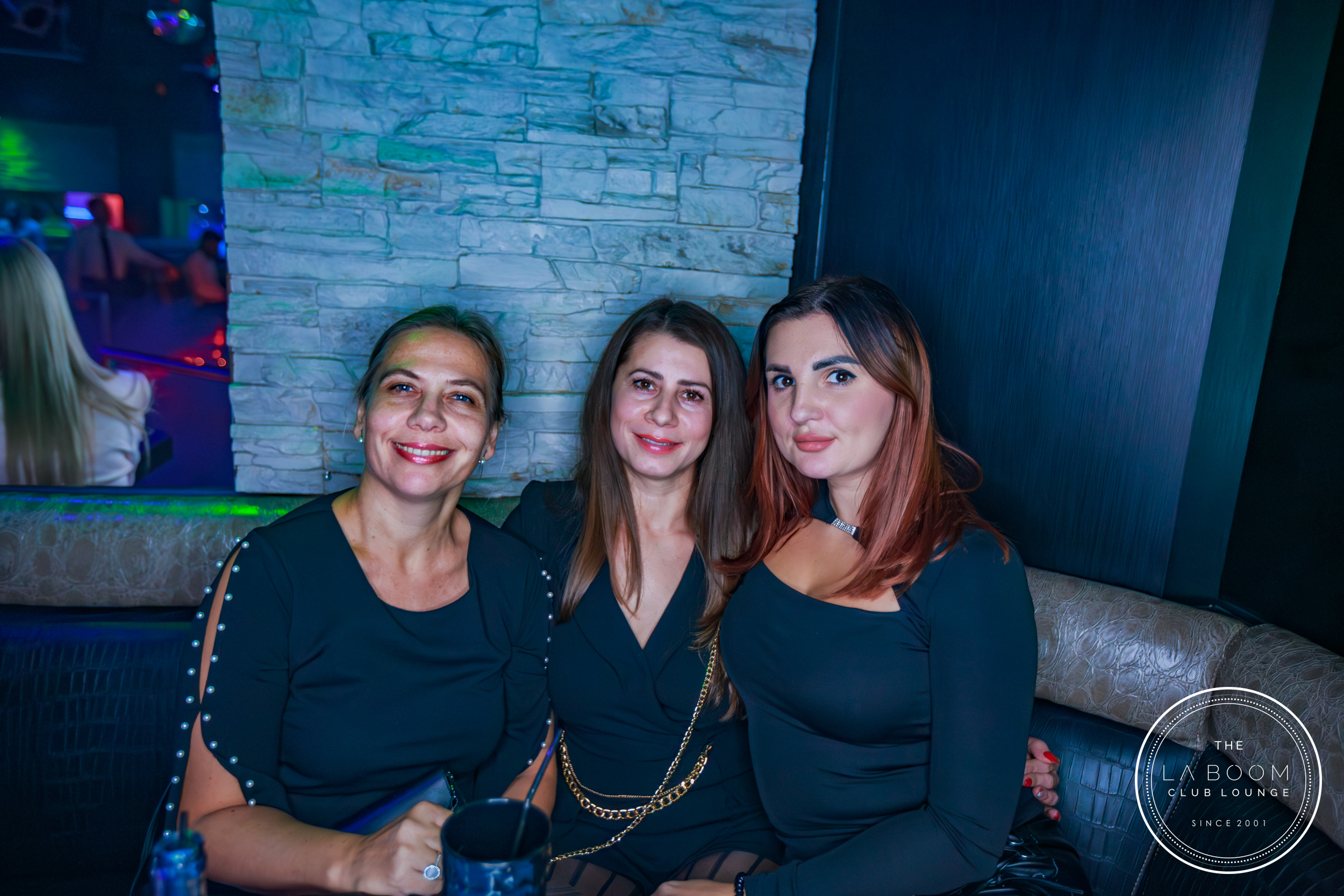 IMG 2067 Verbessert RR