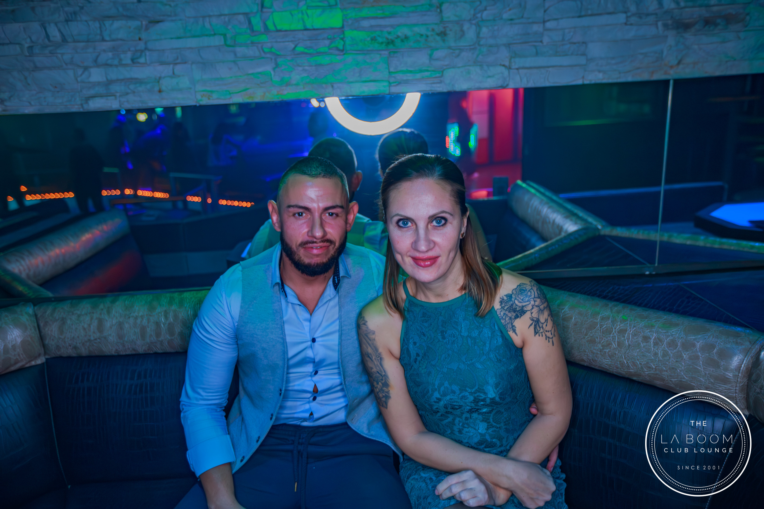 IMG 2071 Verbessert RR