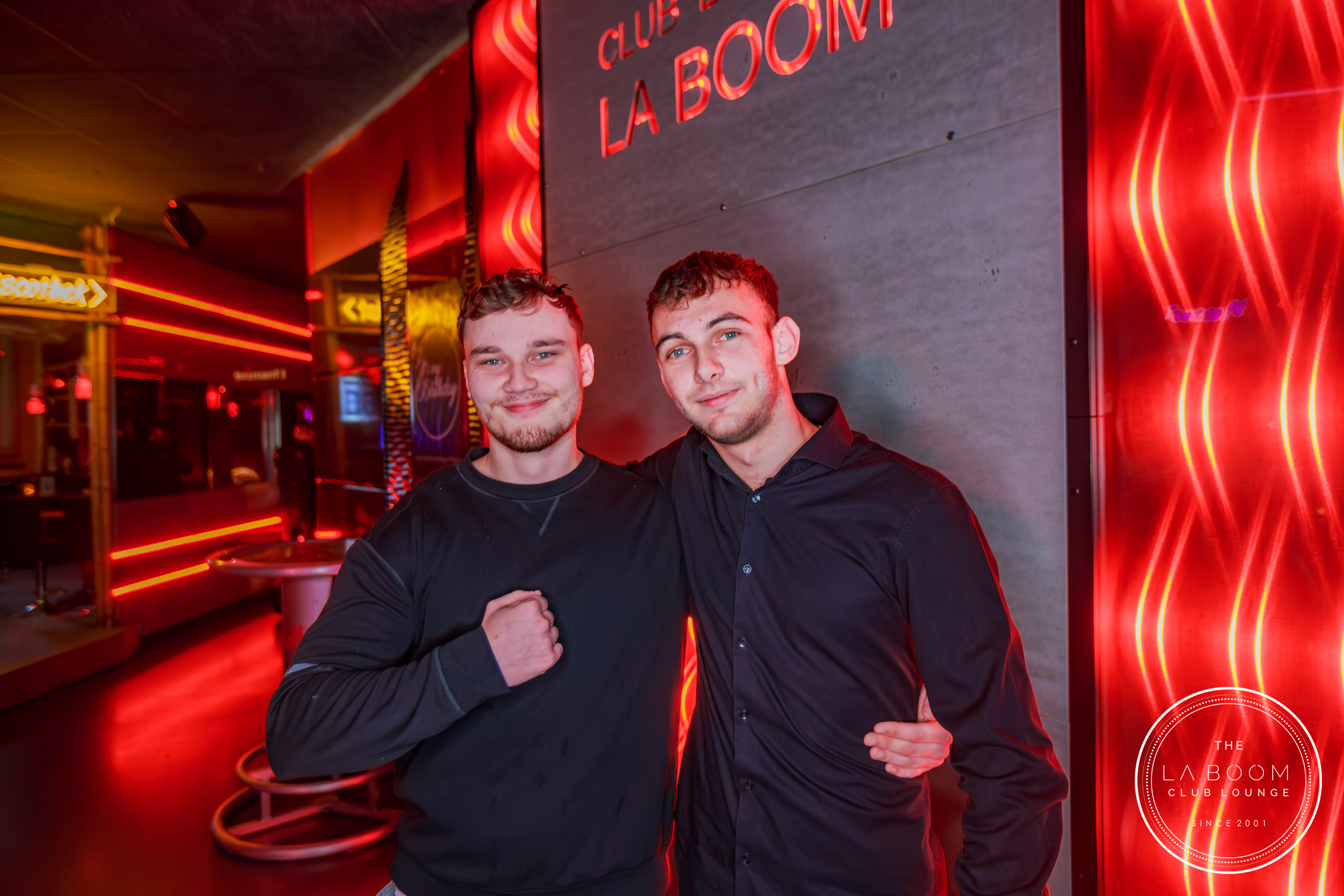 IMG 2072 Verbessert RR