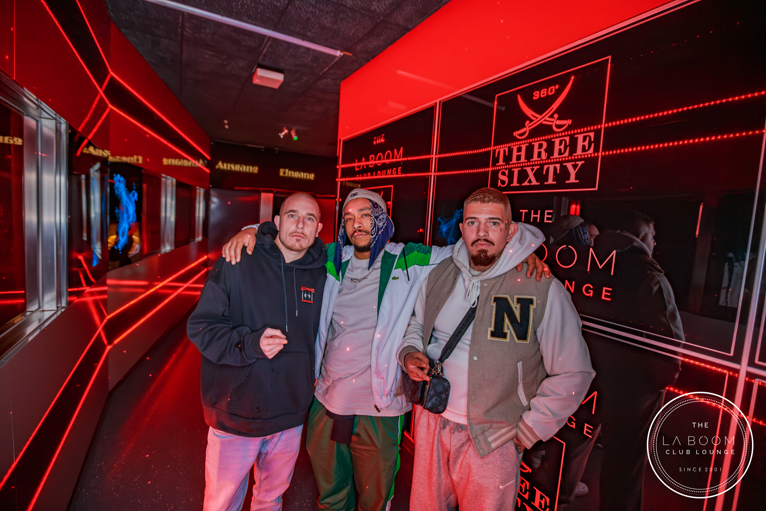 IMG 2073 Verbessert RR