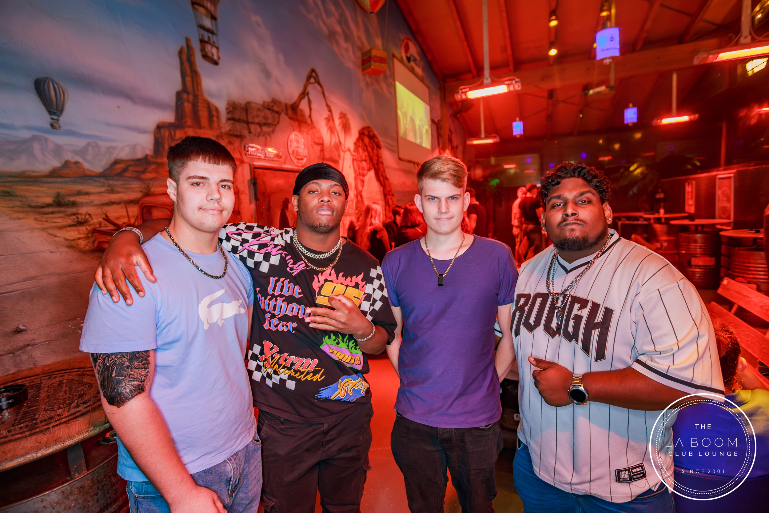 IMG 2074 Verbessert RR