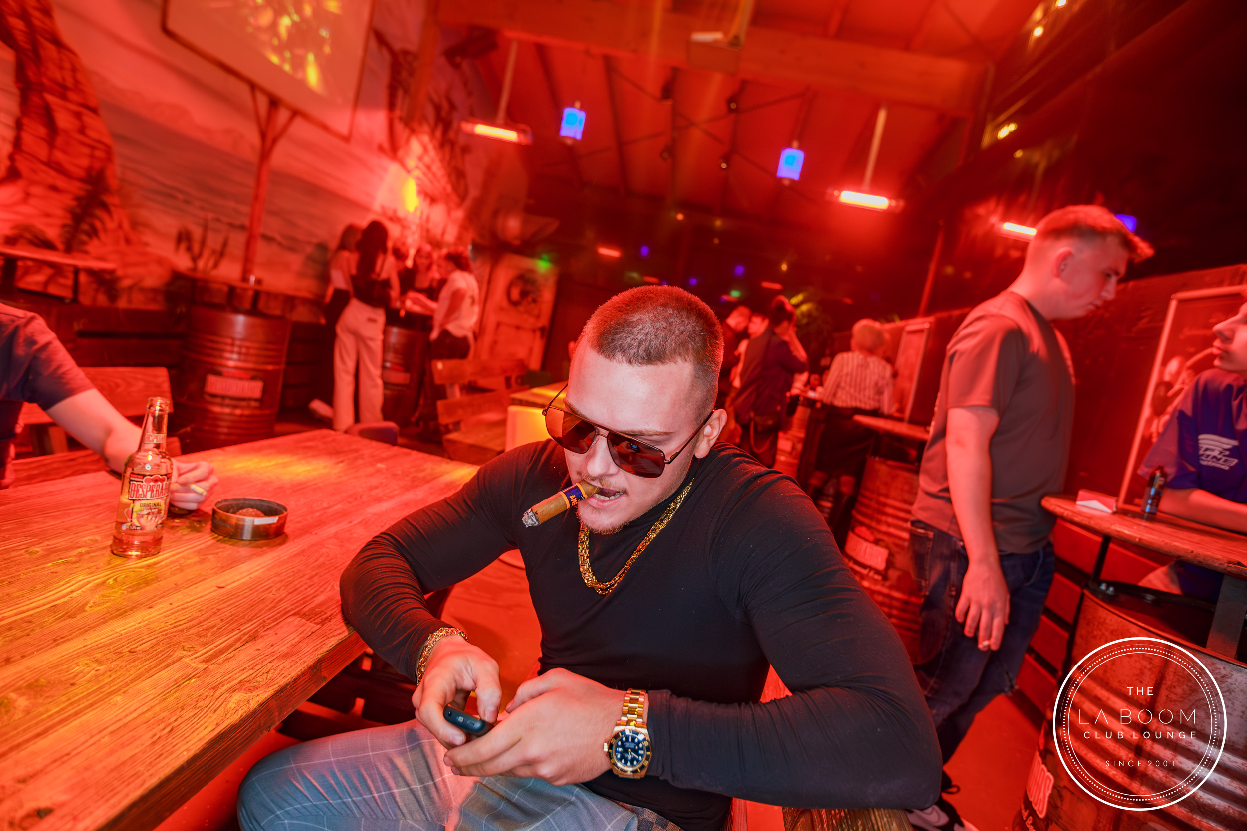 IMG 2077 Verbessert RR