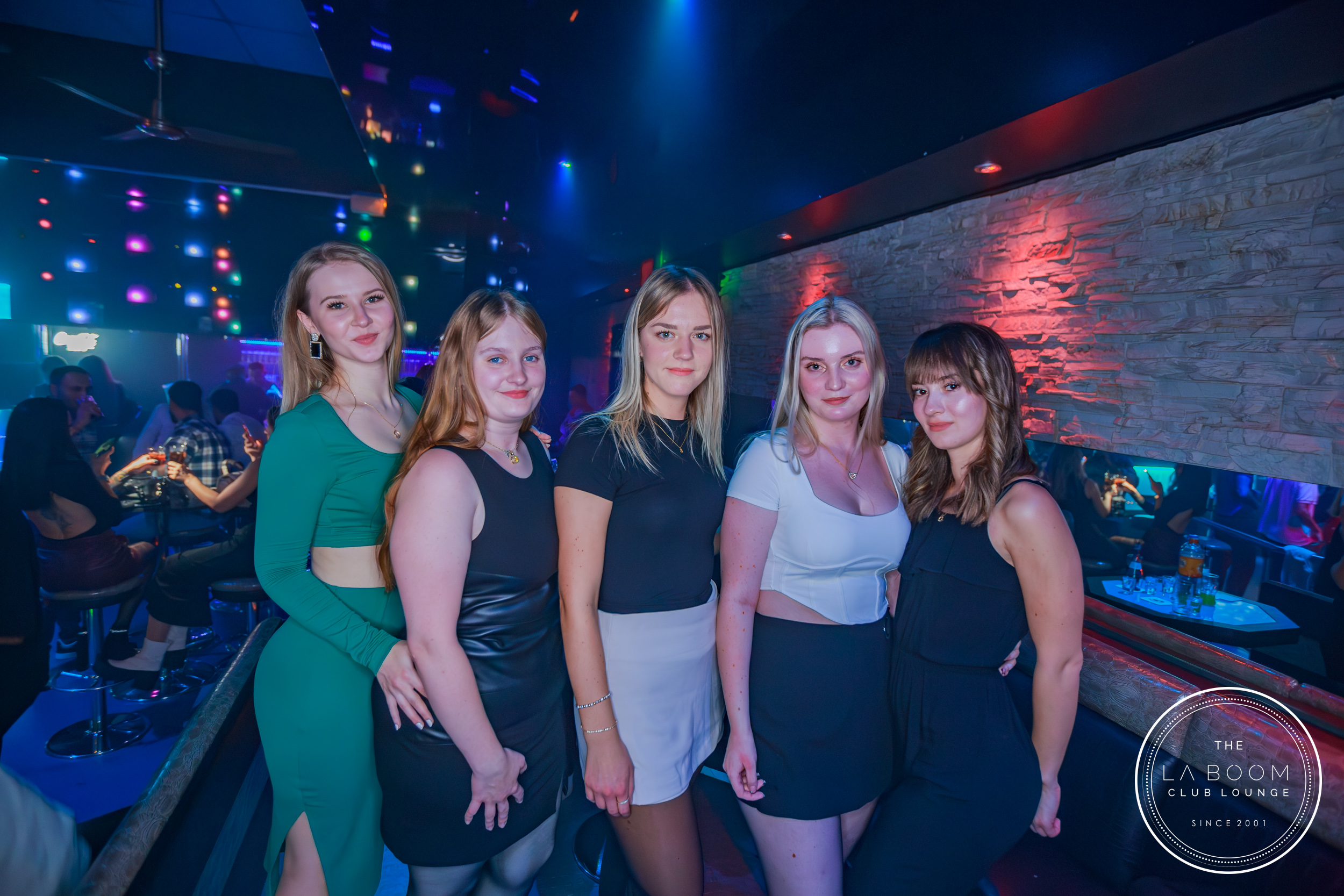 IMG 2086 Verbessert RR