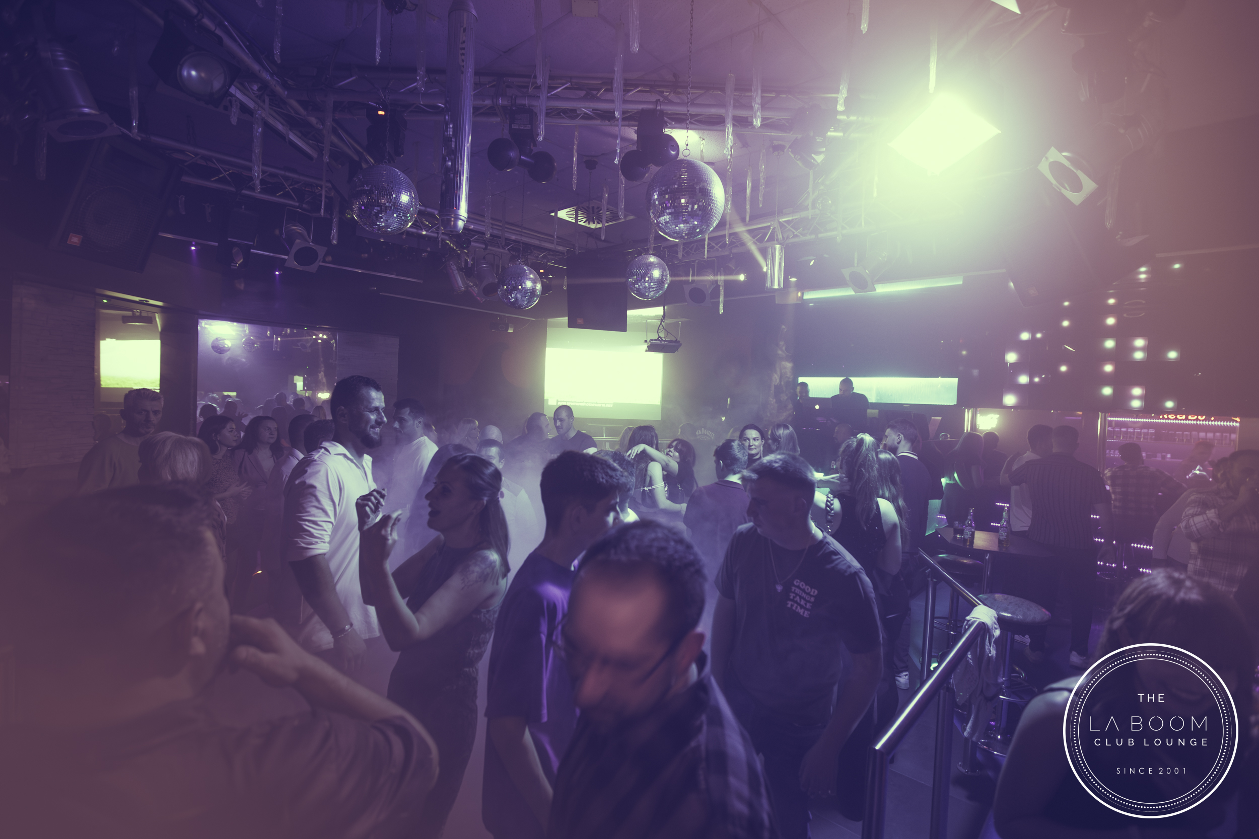 IMG 2091 Verbessert RR