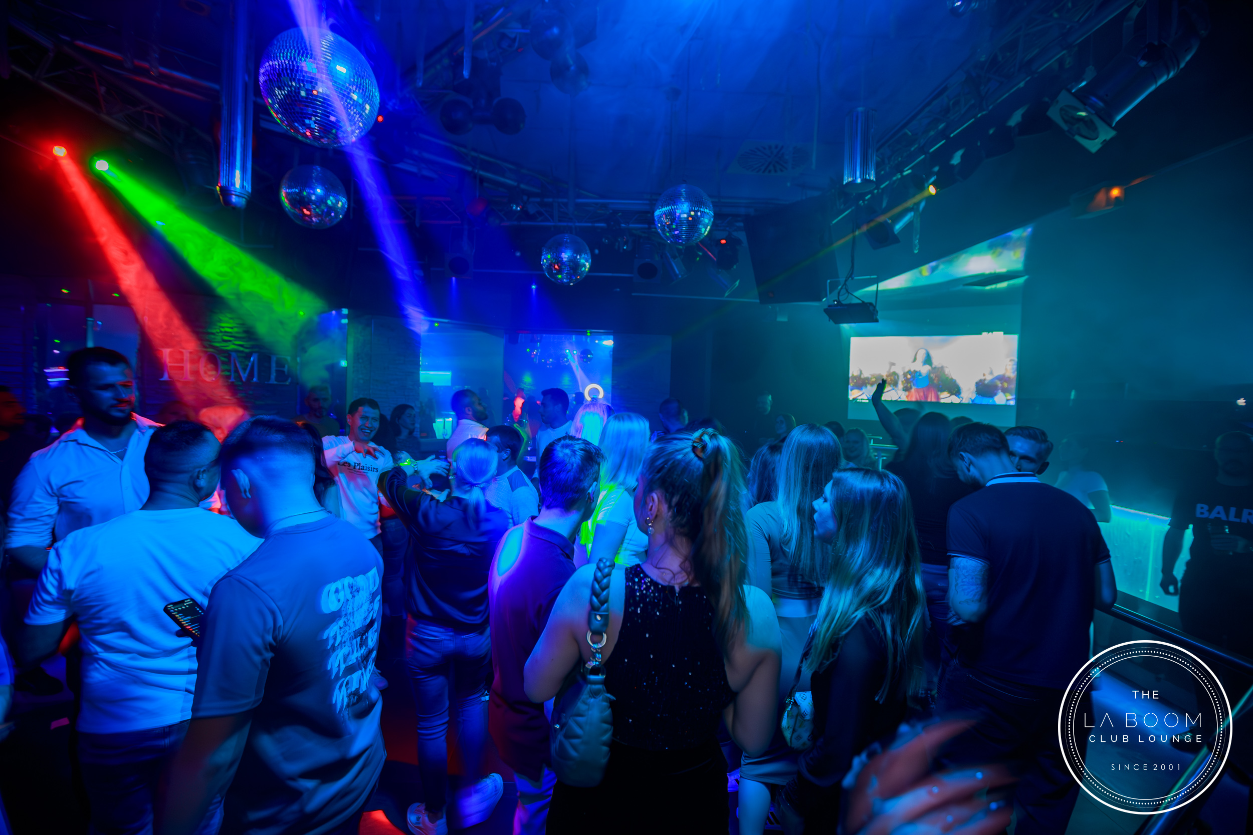 IMG 2095 Verbessert RR