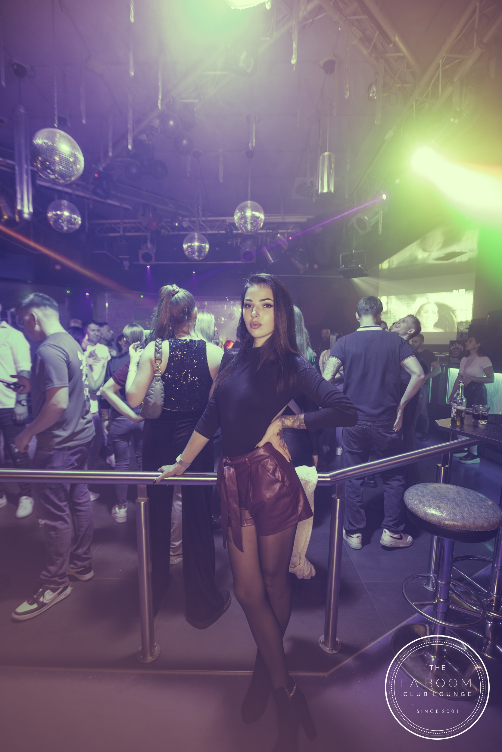 IMG 2097 Verbessert RR