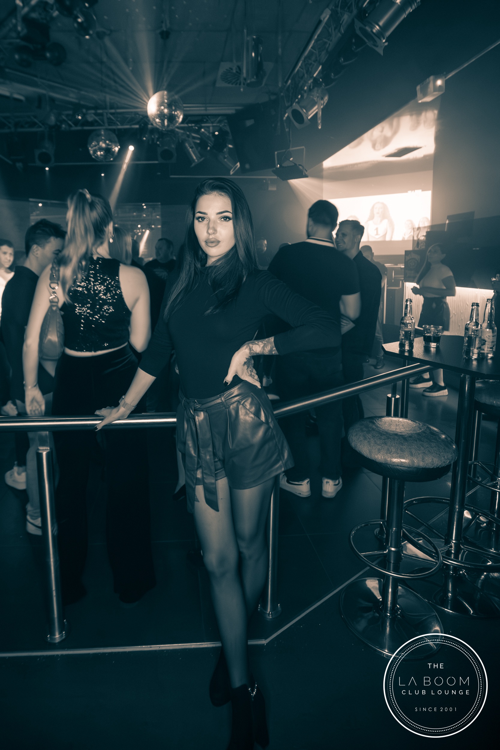 IMG 2099 Verbessert RR