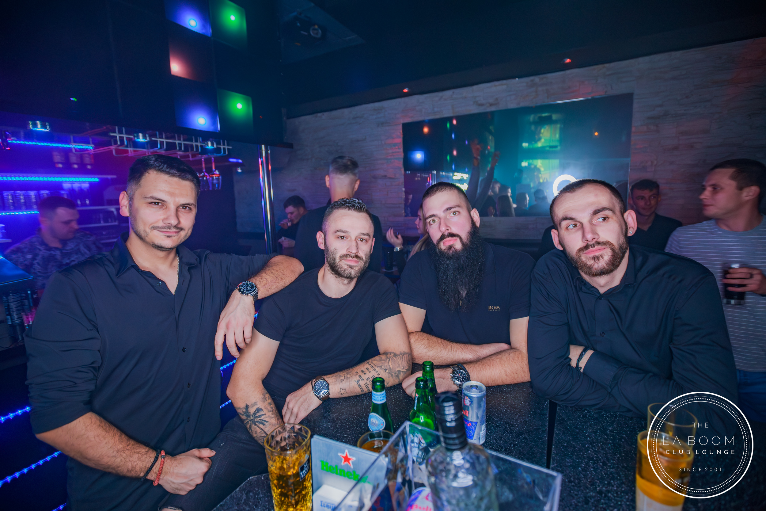 IMG 2108 Verbessert RR