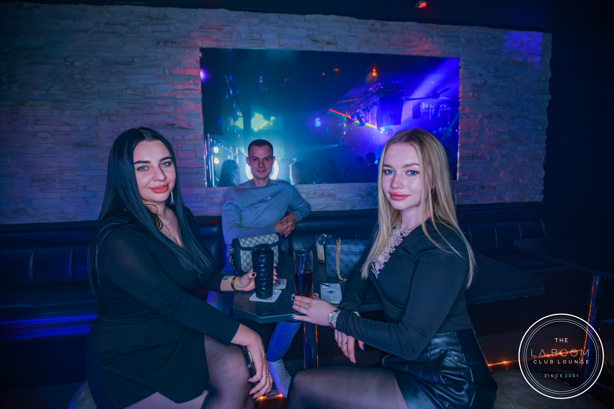 IMG 2109 Verbessert RR