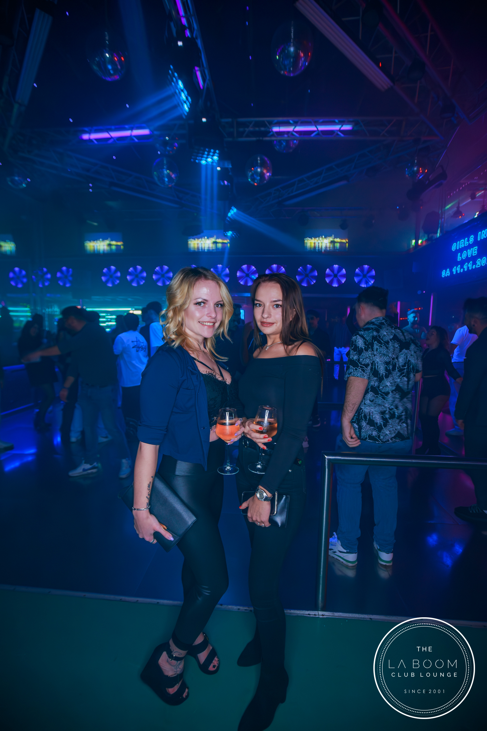 IMG 2120 Verbessert RR