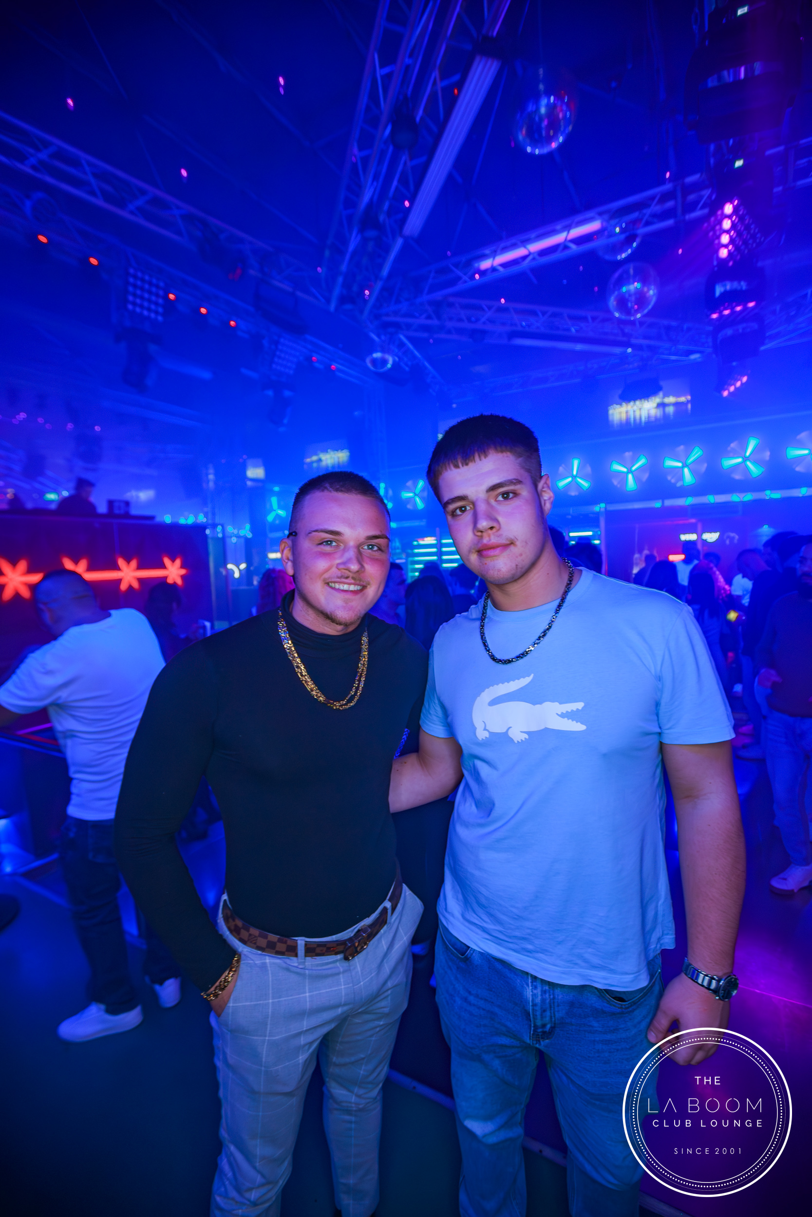 IMG 2121 Verbessert RR