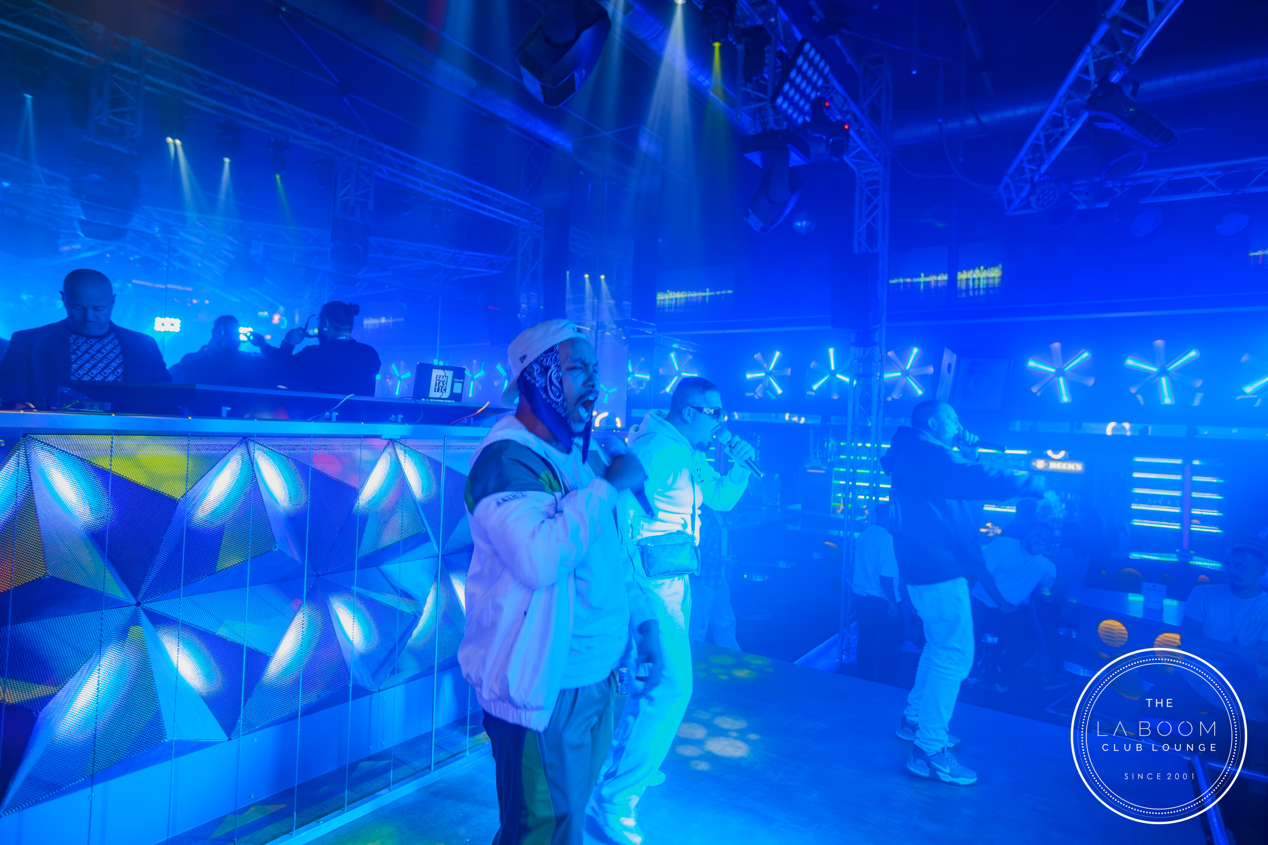 IMG 2125 Verbessert RR