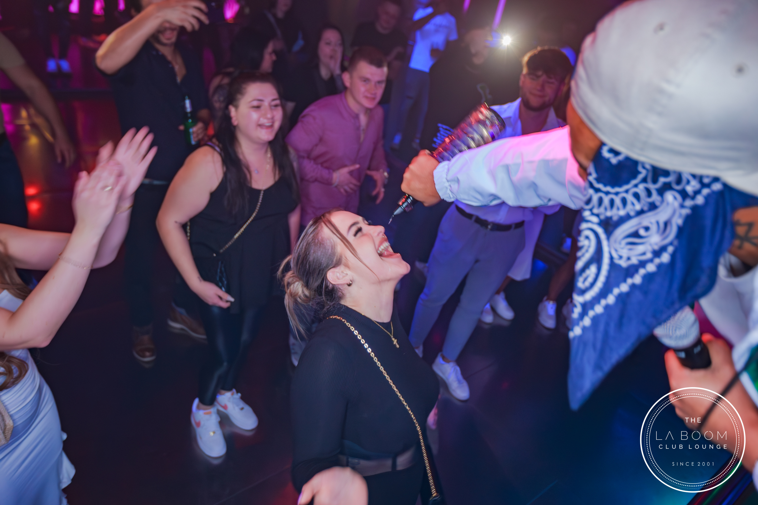 IMG 2133 Verbessert RR