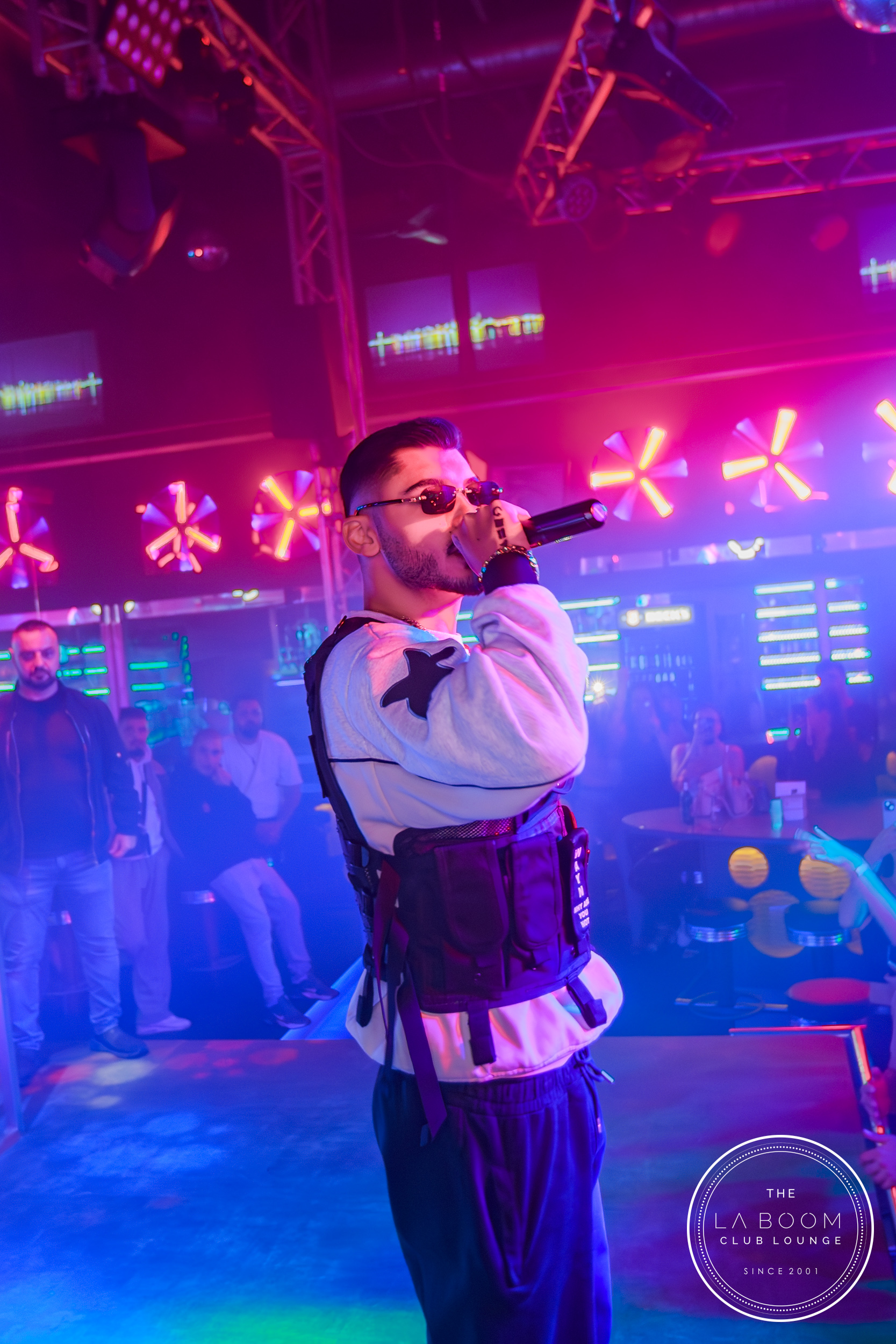 IMG 2154 Verbessert RR