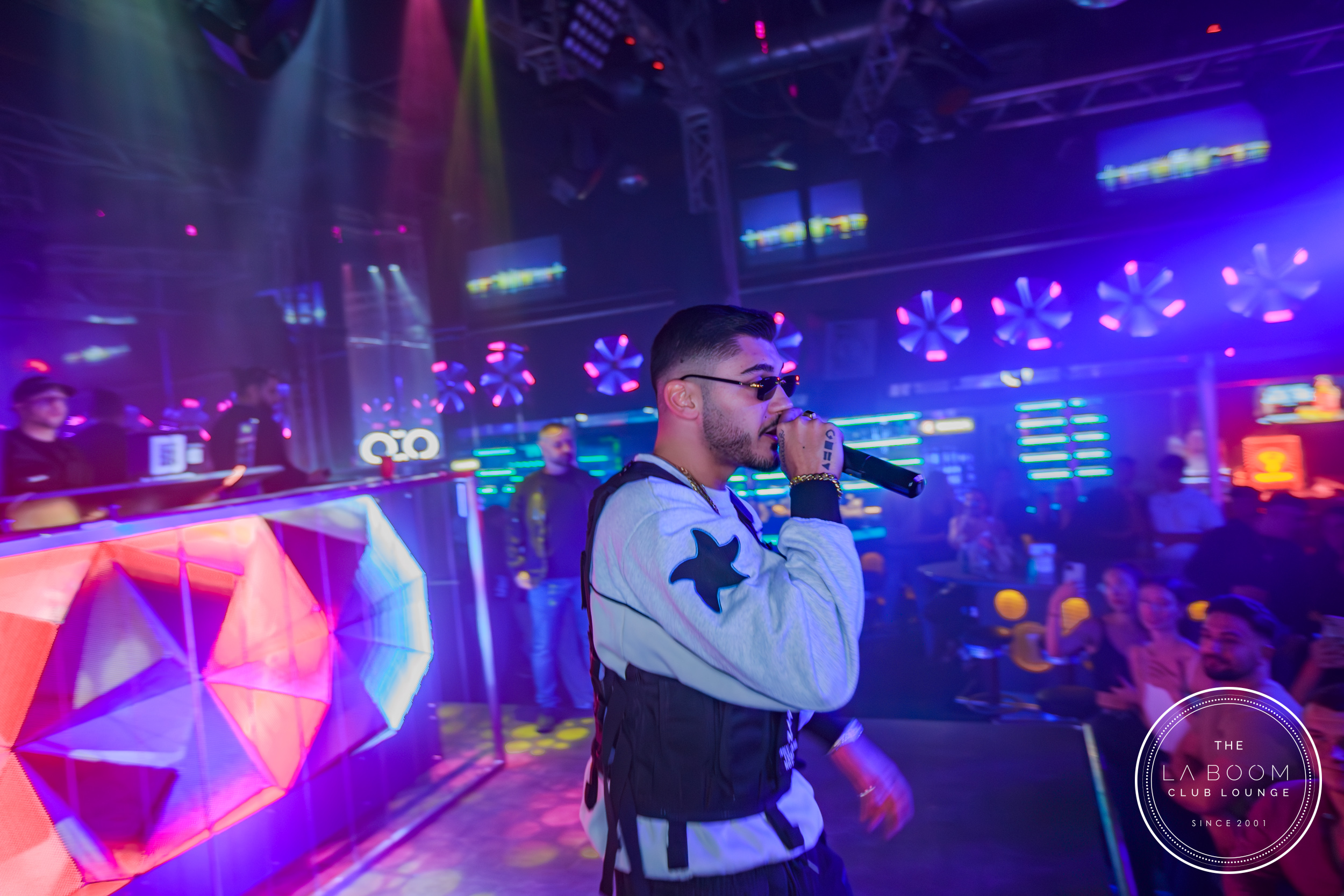 IMG 2156 Verbessert RR